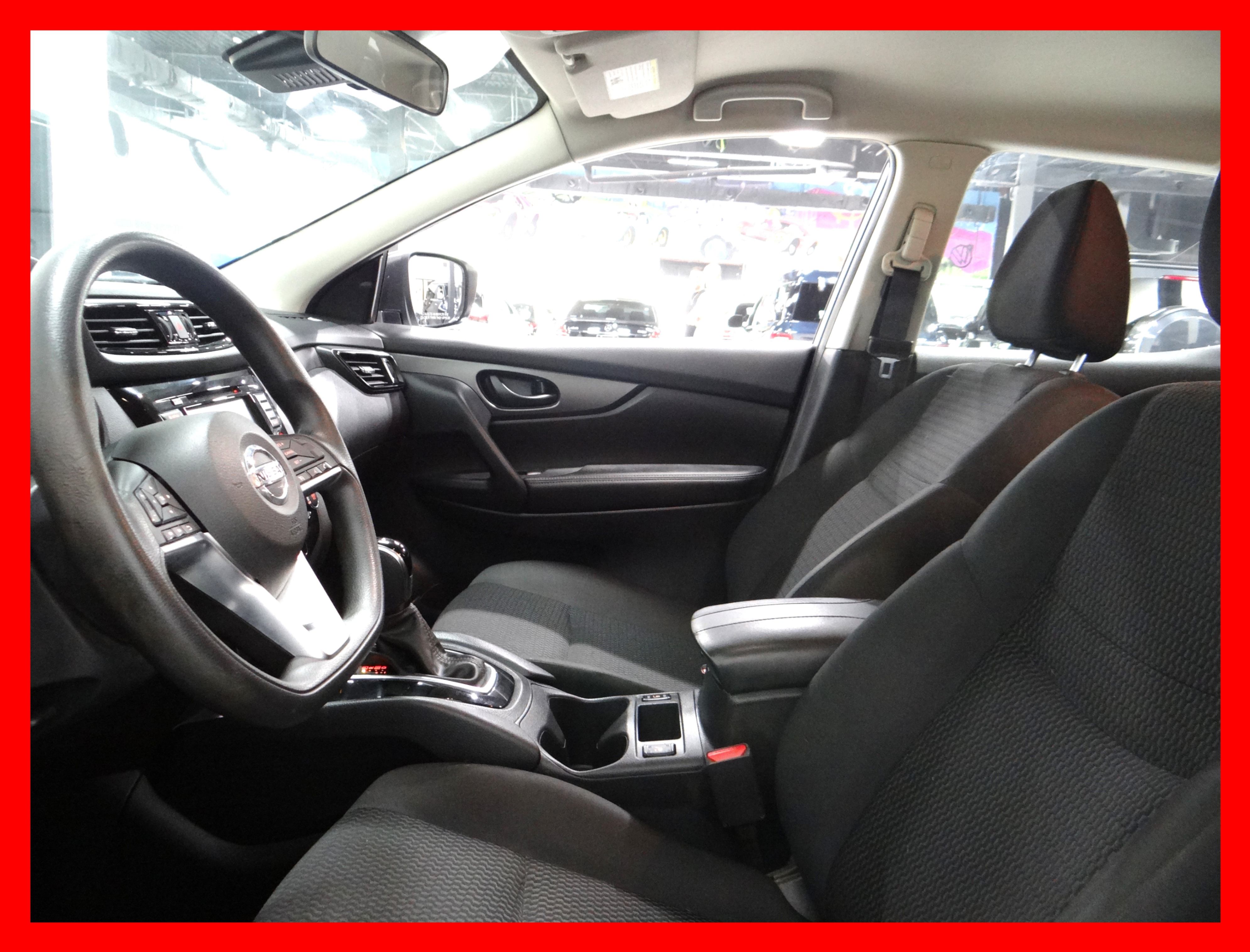 /carconnectiontoronto/2021-Nissan-Qashqai-1873086693375703.jpg