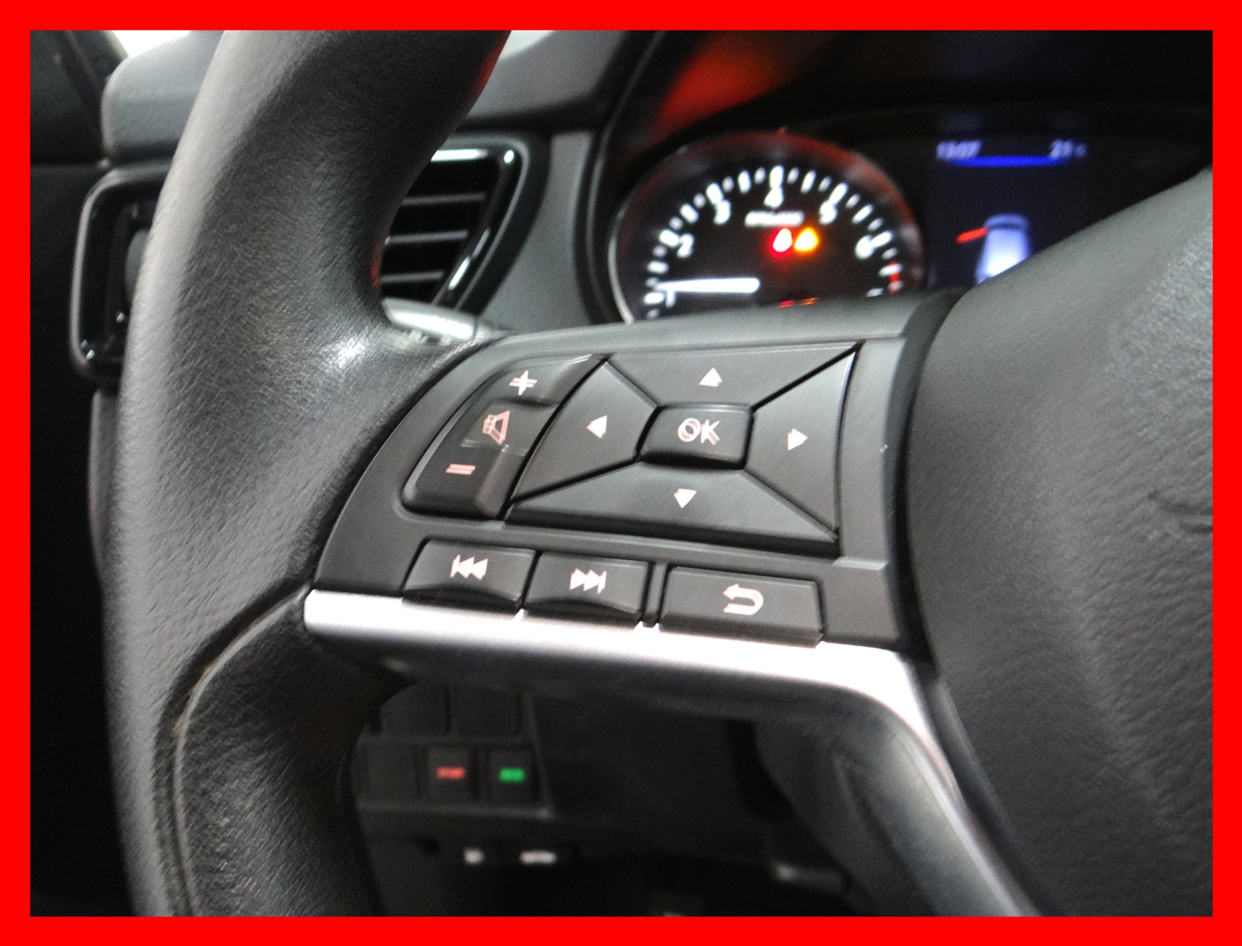 /carconnectiontoronto/2021-Nissan-Qashqai-28496129903346845.jpg