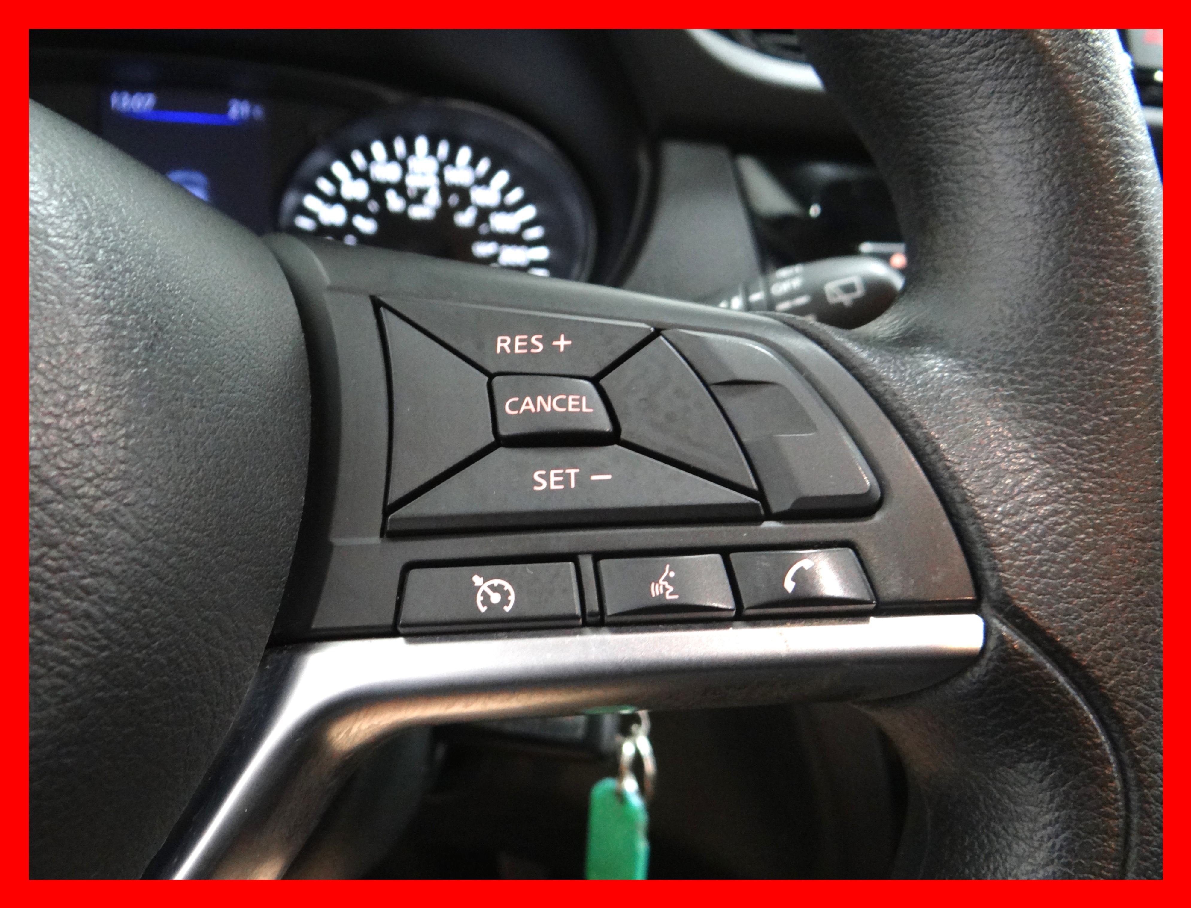 /carconnectiontoronto/2021-Nissan-Qashqai-5096927523628567.jpg