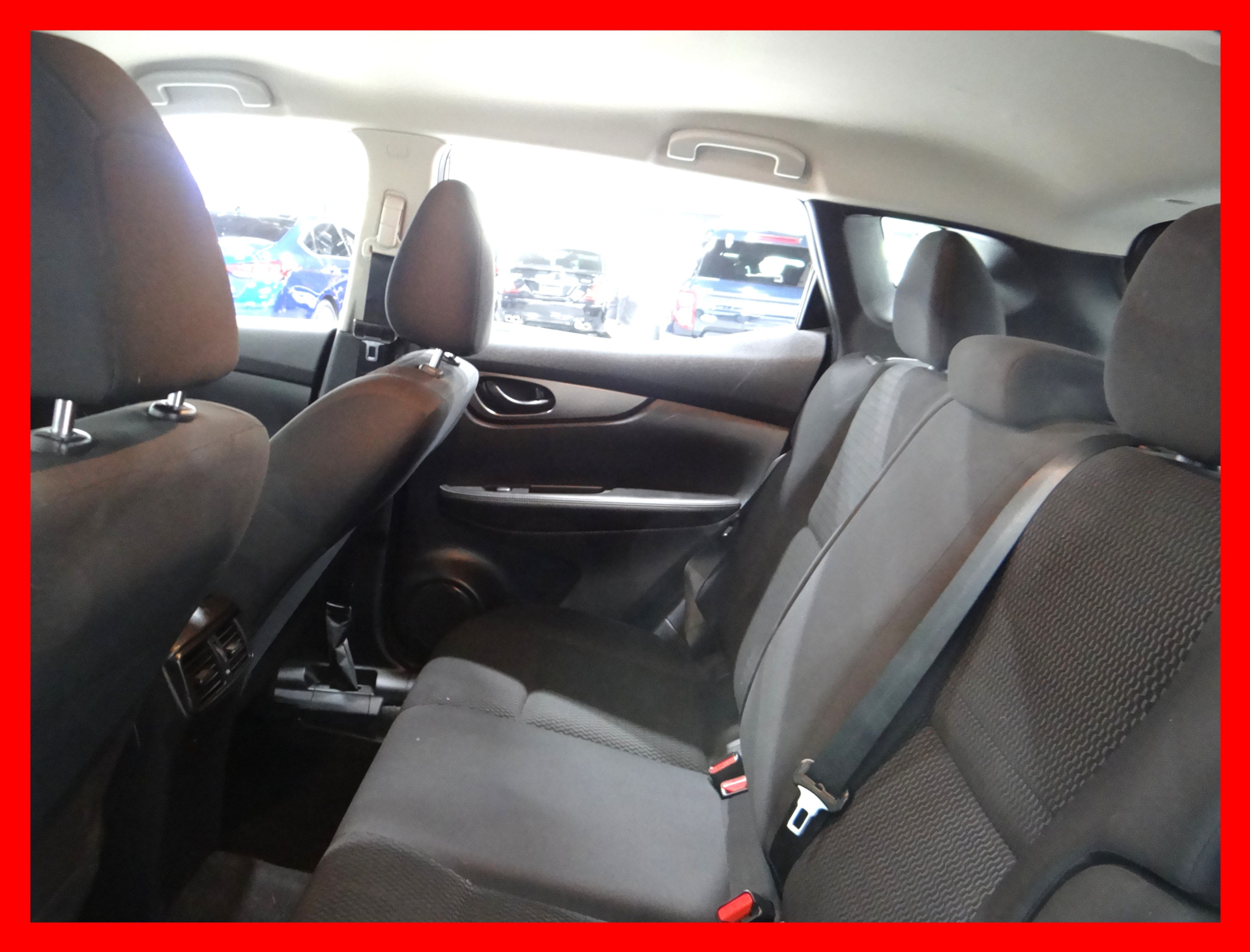 /carconnectiontoronto/2021-Nissan-Qashqai-523318945673259.jpg