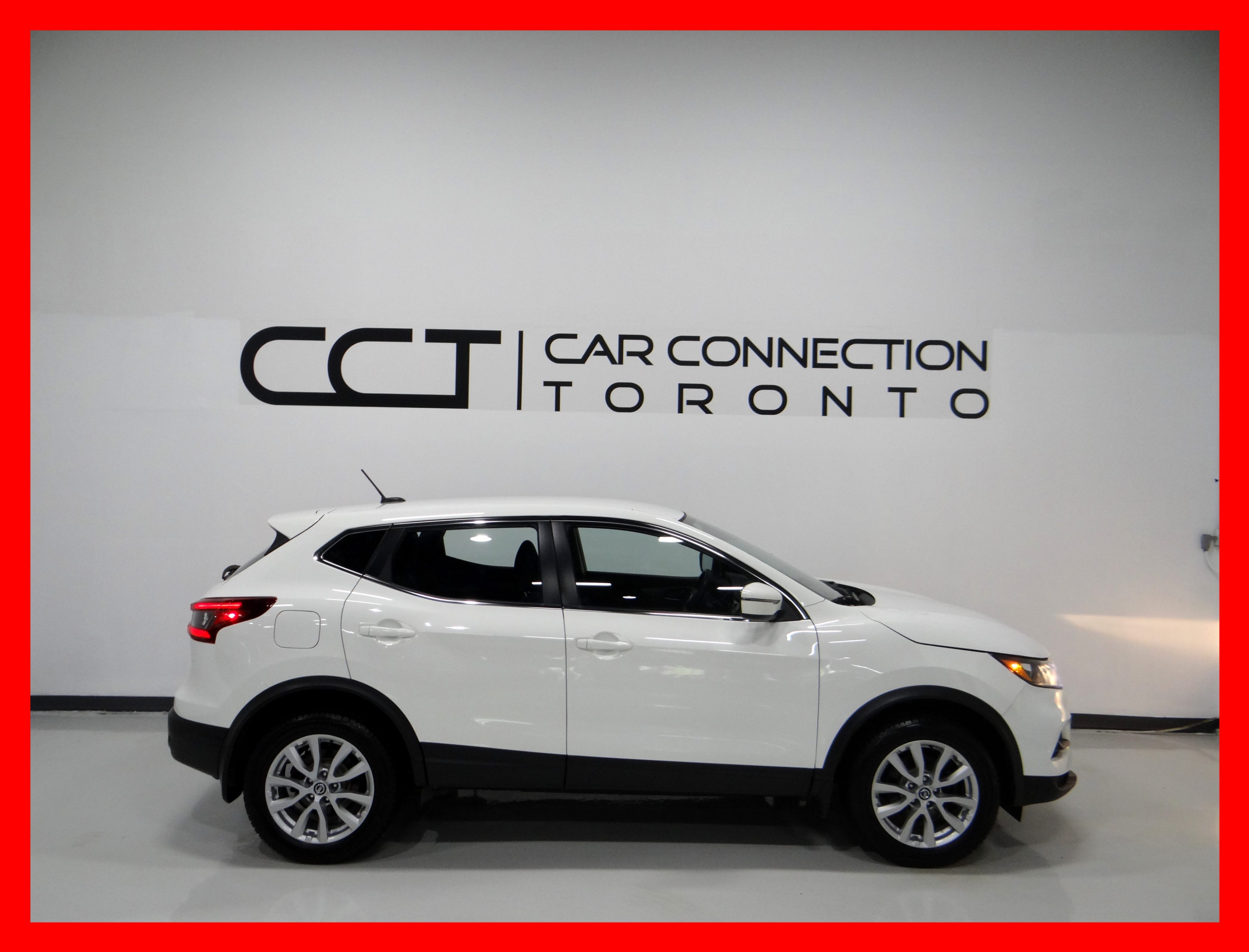 /carconnectiontoronto/2021-Nissan-Qashqai-8283345952722316.jpg
