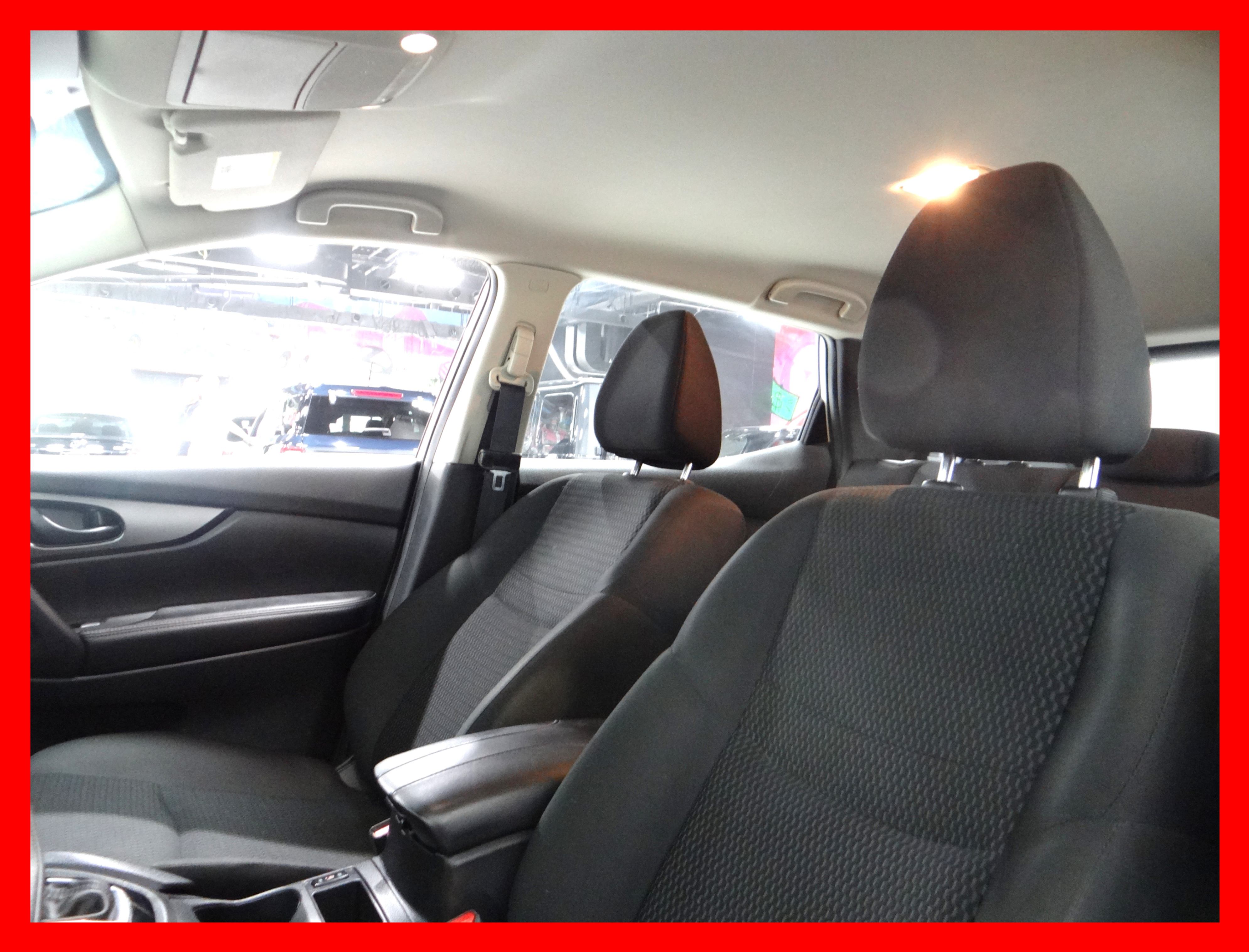 /carconnectiontoronto/2021-Nissan-Qashqai-8303020972038535.jpg