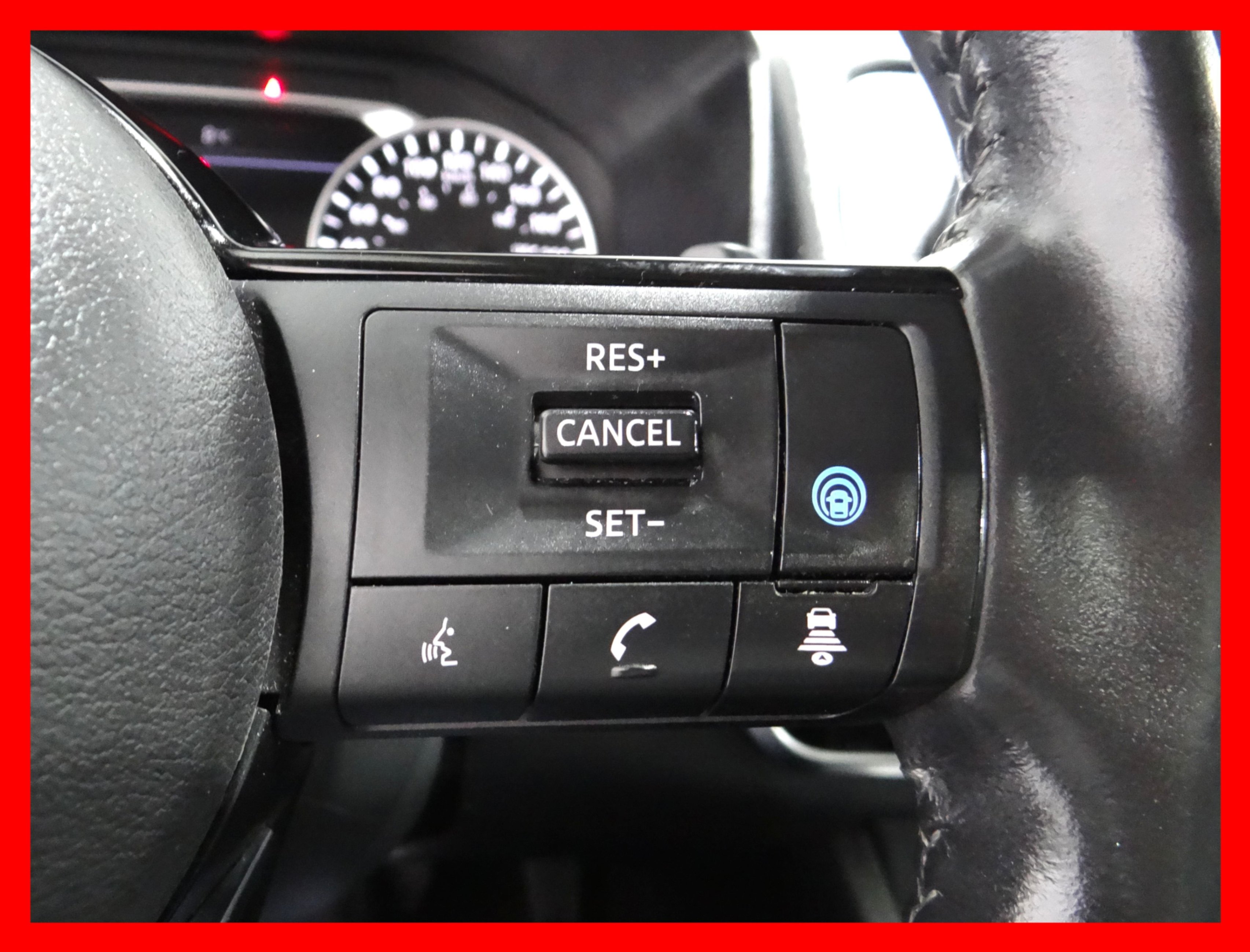 /carconnectiontoronto/2021-Nissan-Rogue-08412177775911078.jpg
