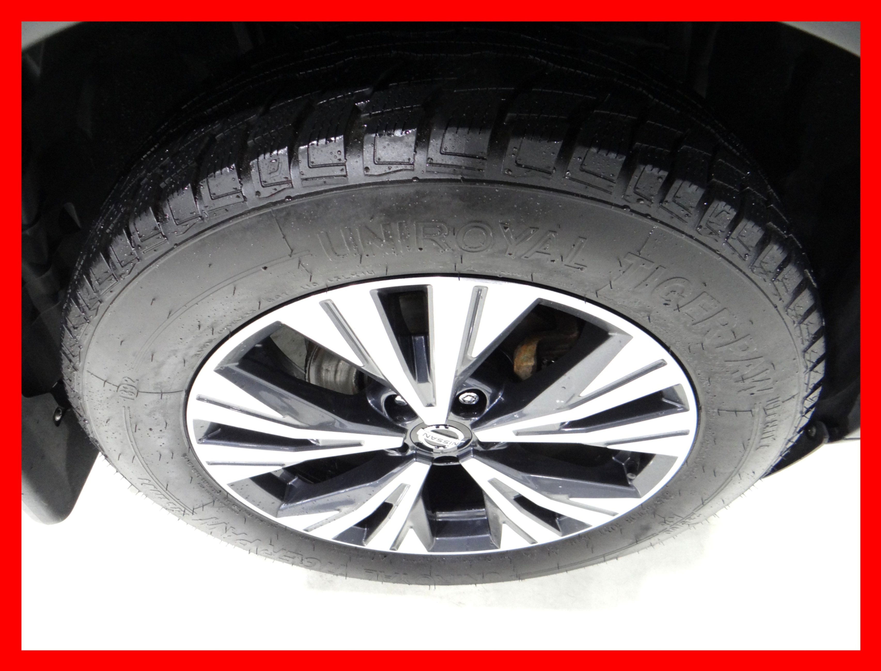 /carconnectiontoronto/2021-Nissan-Rogue-09202390712358.jpg