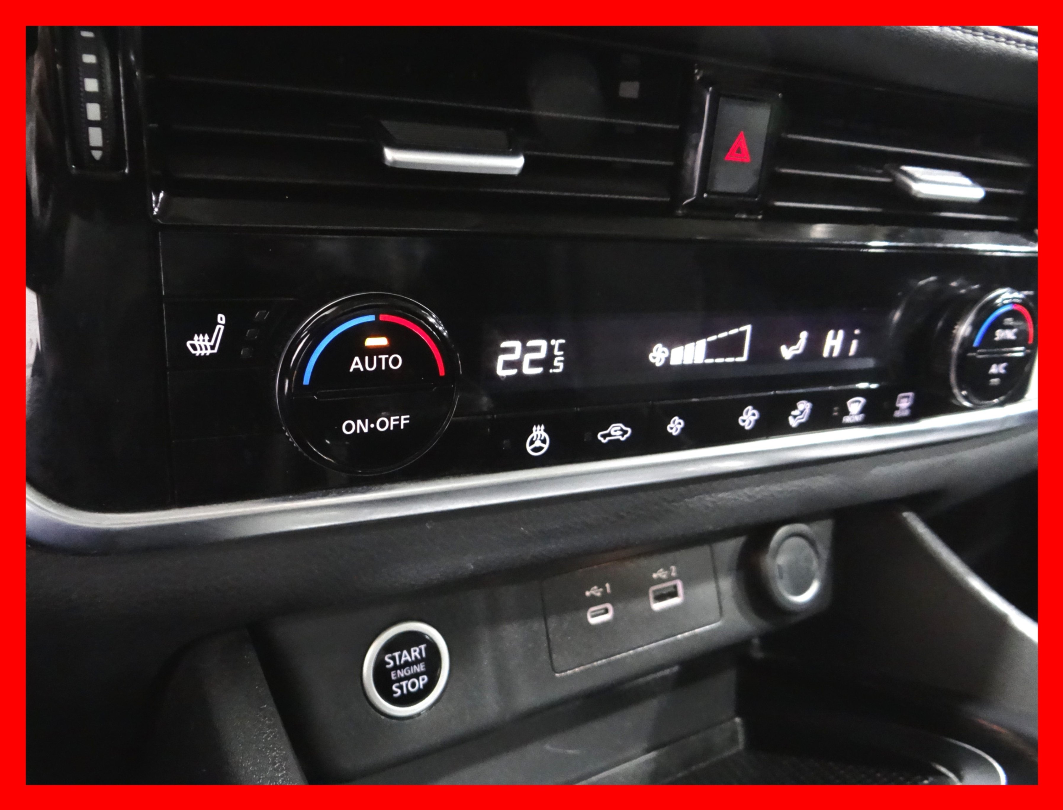 /carconnectiontoronto/2021-Nissan-Rogue-17422389762079726.jpg