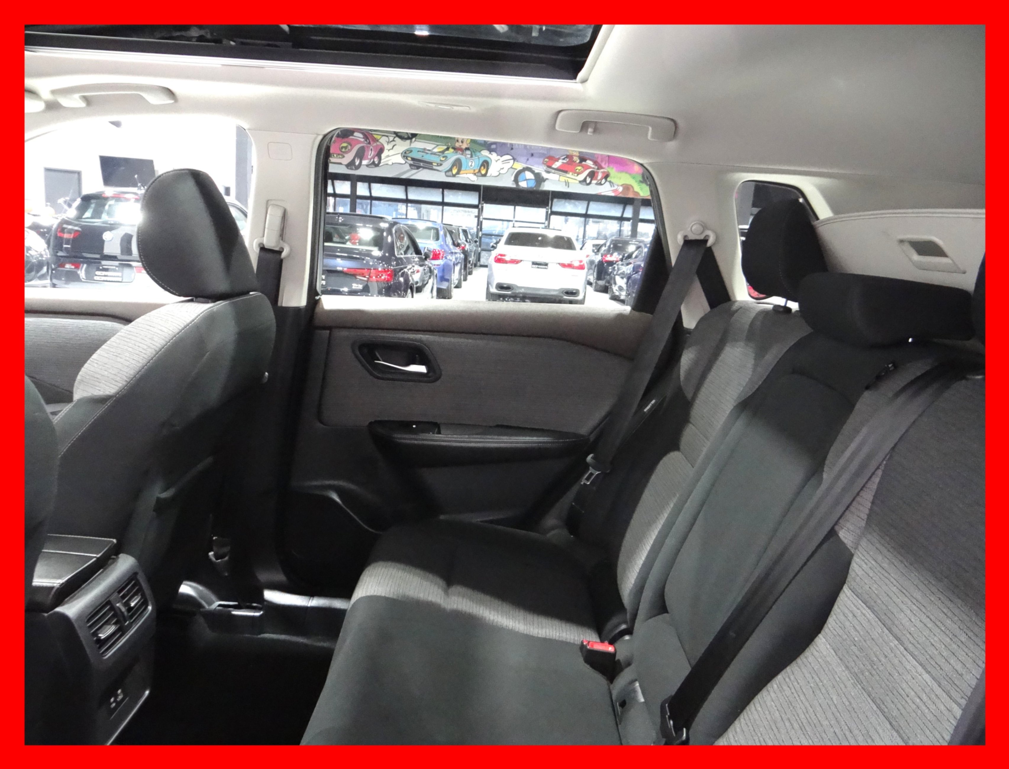 /carconnectiontoronto/2021-Nissan-Rogue-18802368319758345.jpg