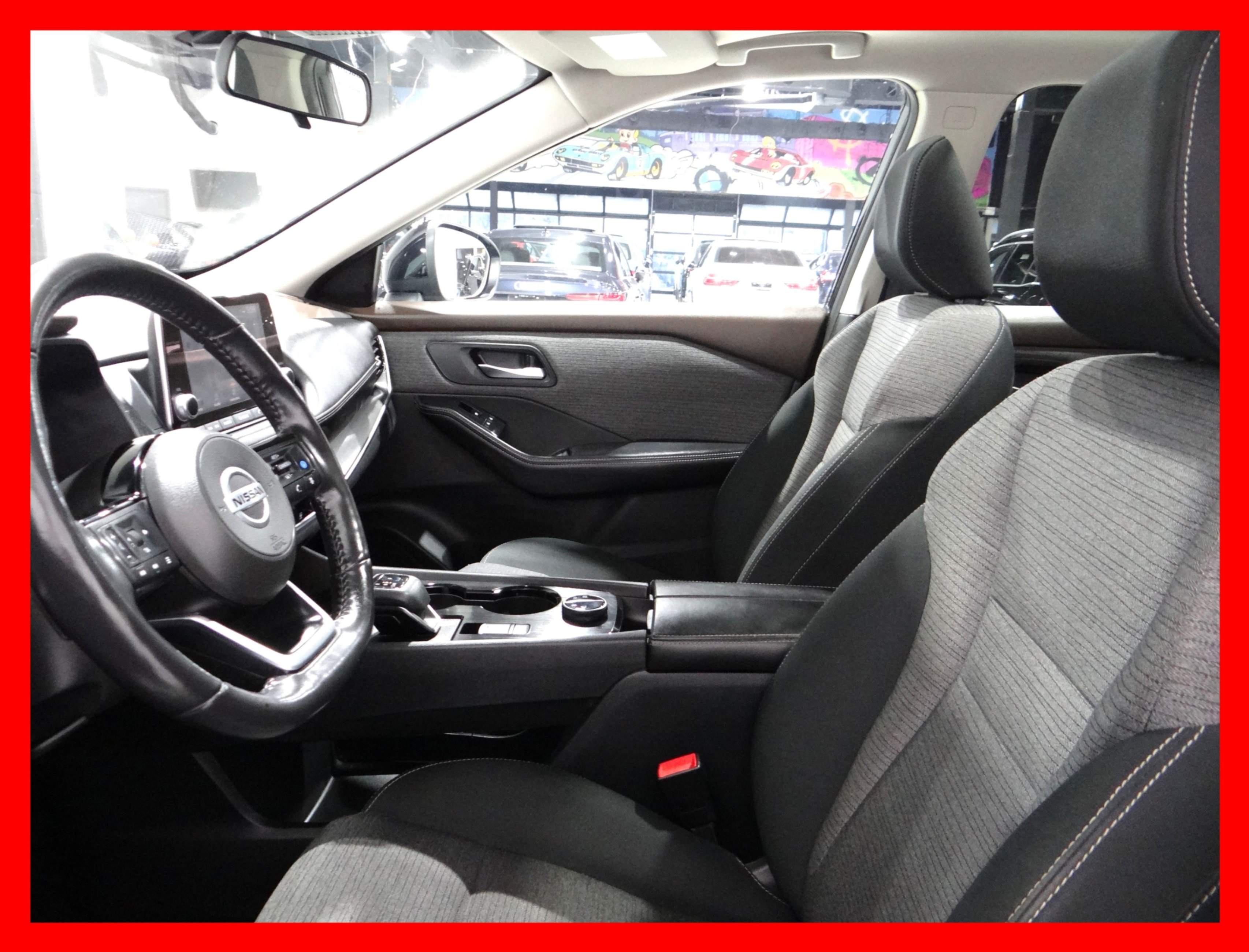 /carconnectiontoronto/2021-Nissan-Rogue-27664497522625253.jpg