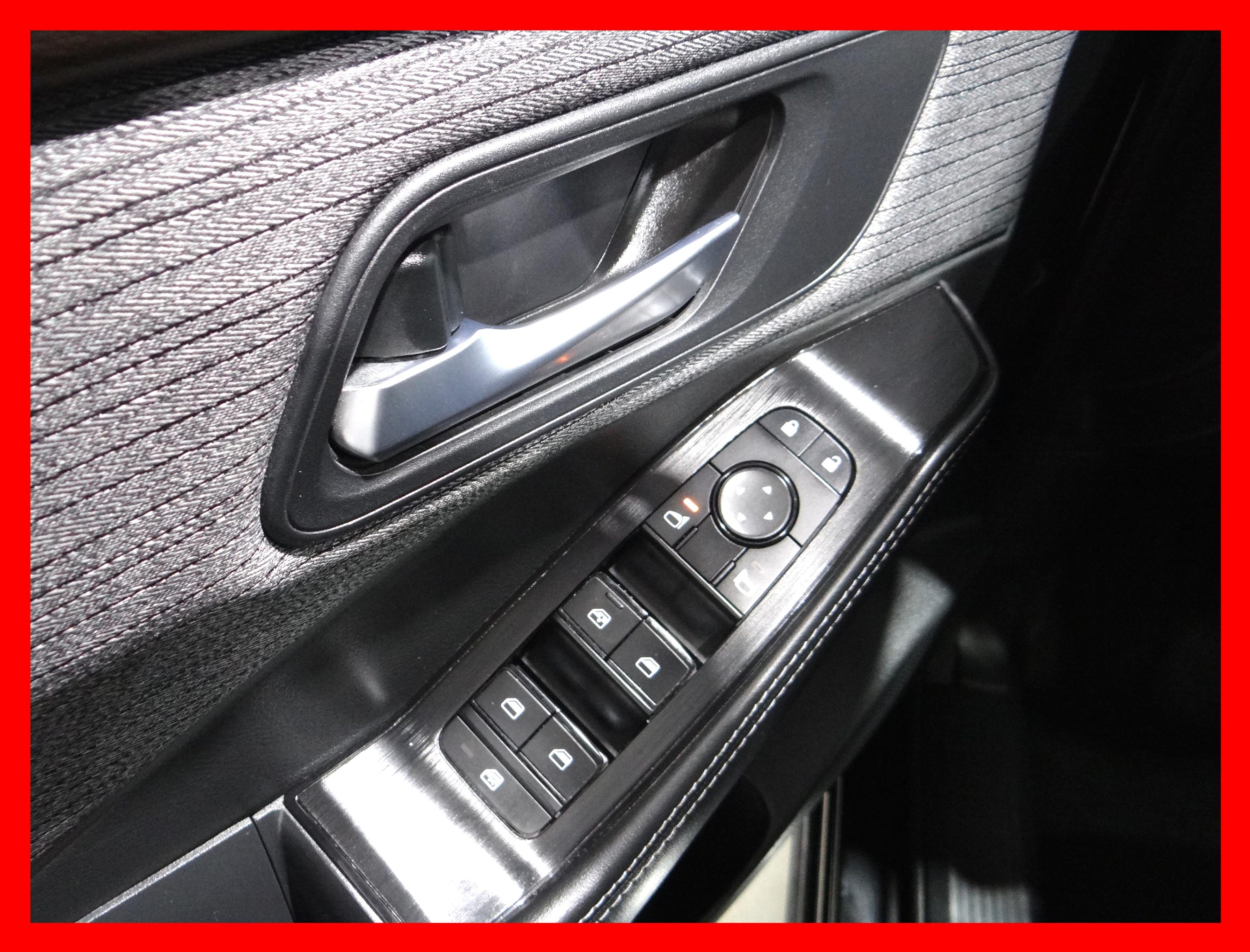 /carconnectiontoronto/2021-Nissan-Rogue-3515285351195787.jpg