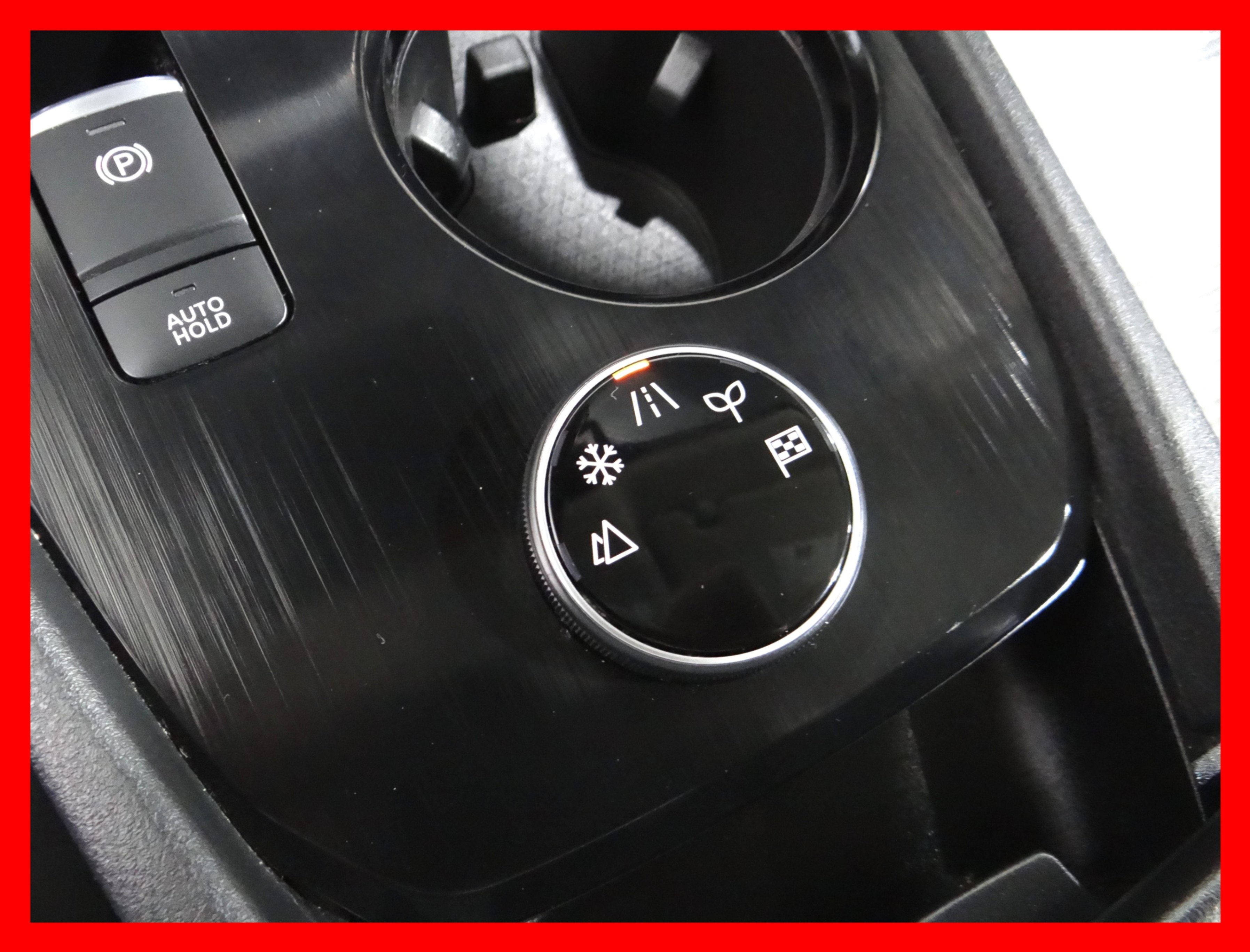 /carconnectiontoronto/2021-Nissan-Rogue-4149786667800164.jpg