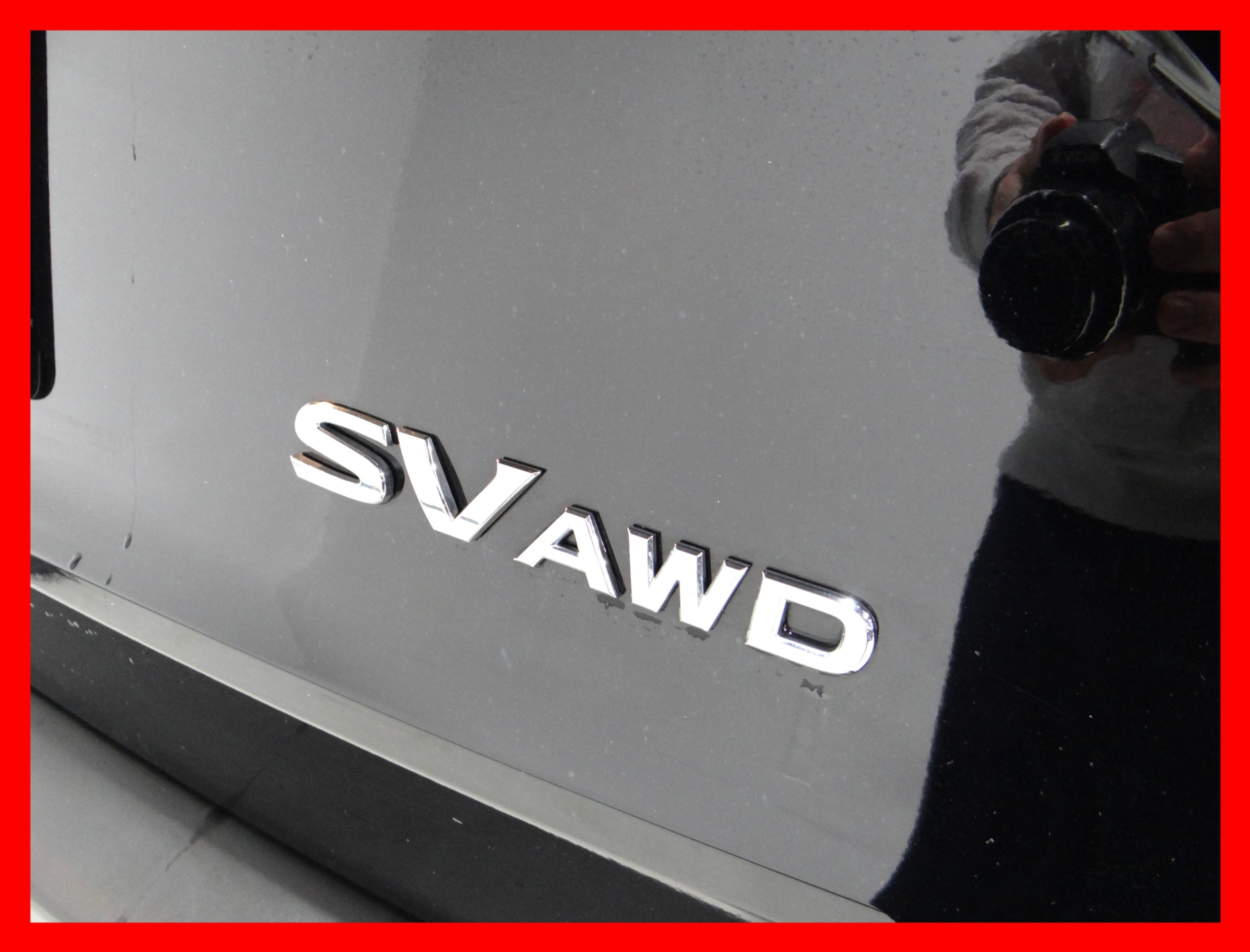 /carconnectiontoronto/2021-Nissan-Rogue-5813377274321048.jpg