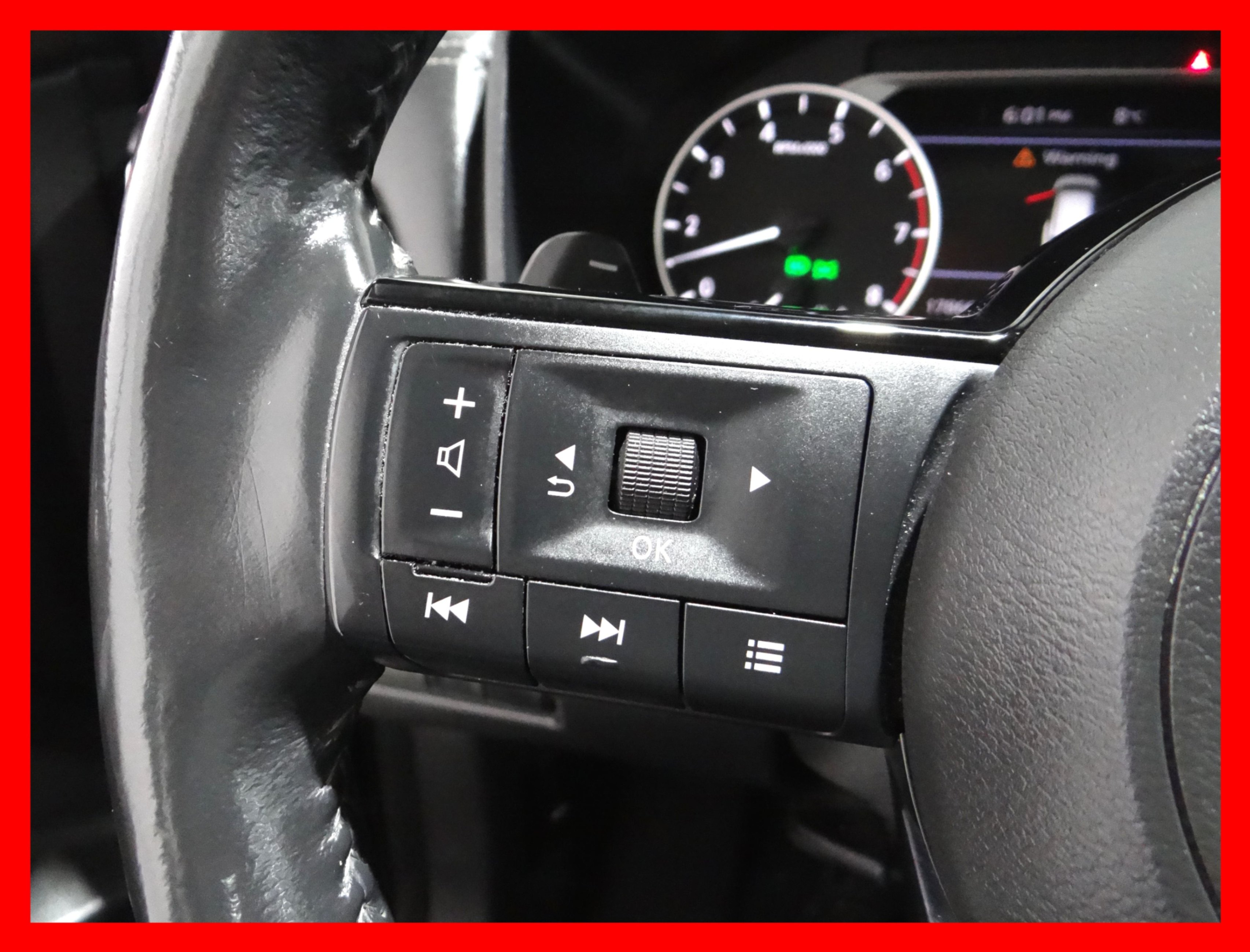 /carconnectiontoronto/2021-Nissan-Rogue-6157365564233988.jpg