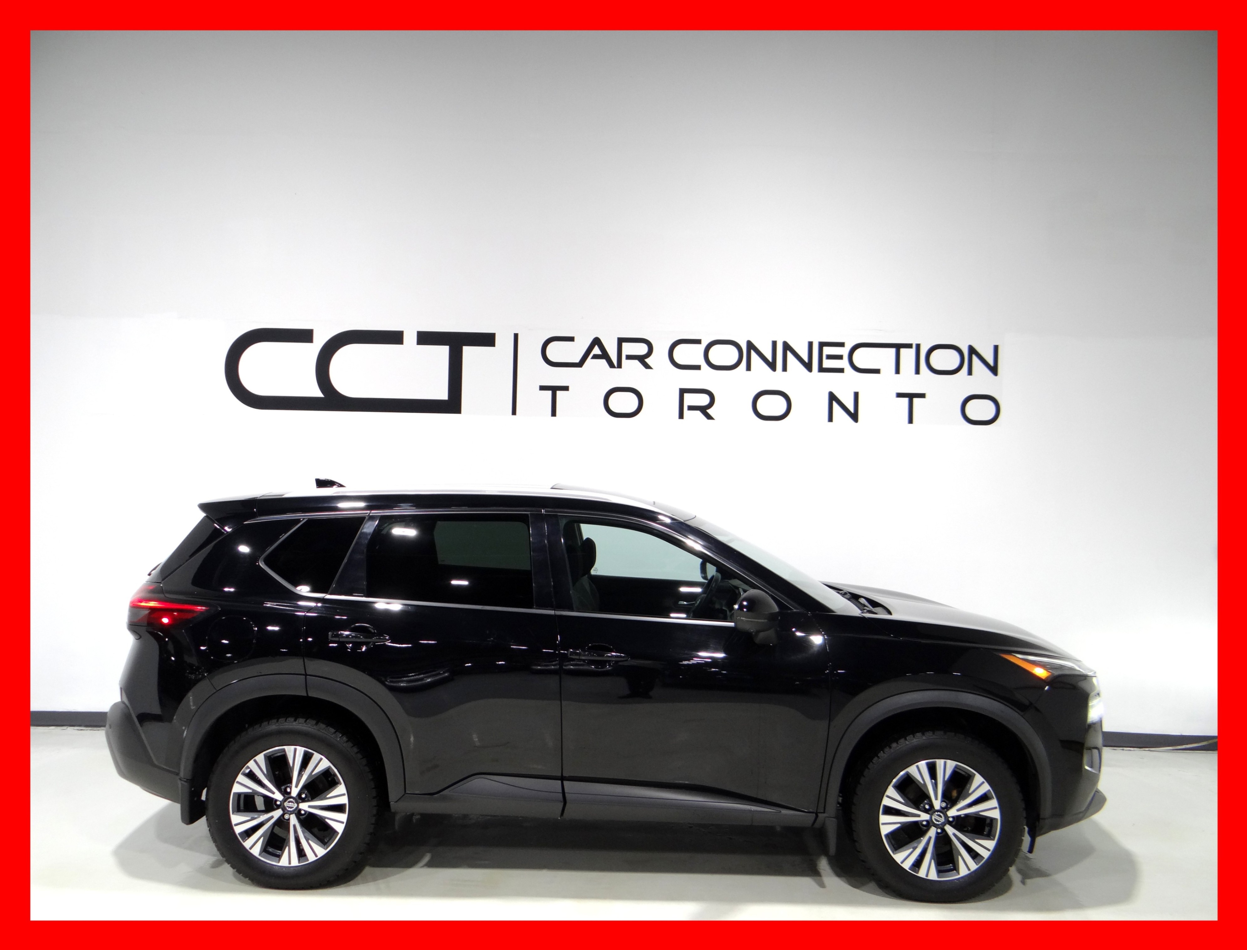 /carconnectiontoronto/2021-Nissan-Rogue-7631133496217197.jpg