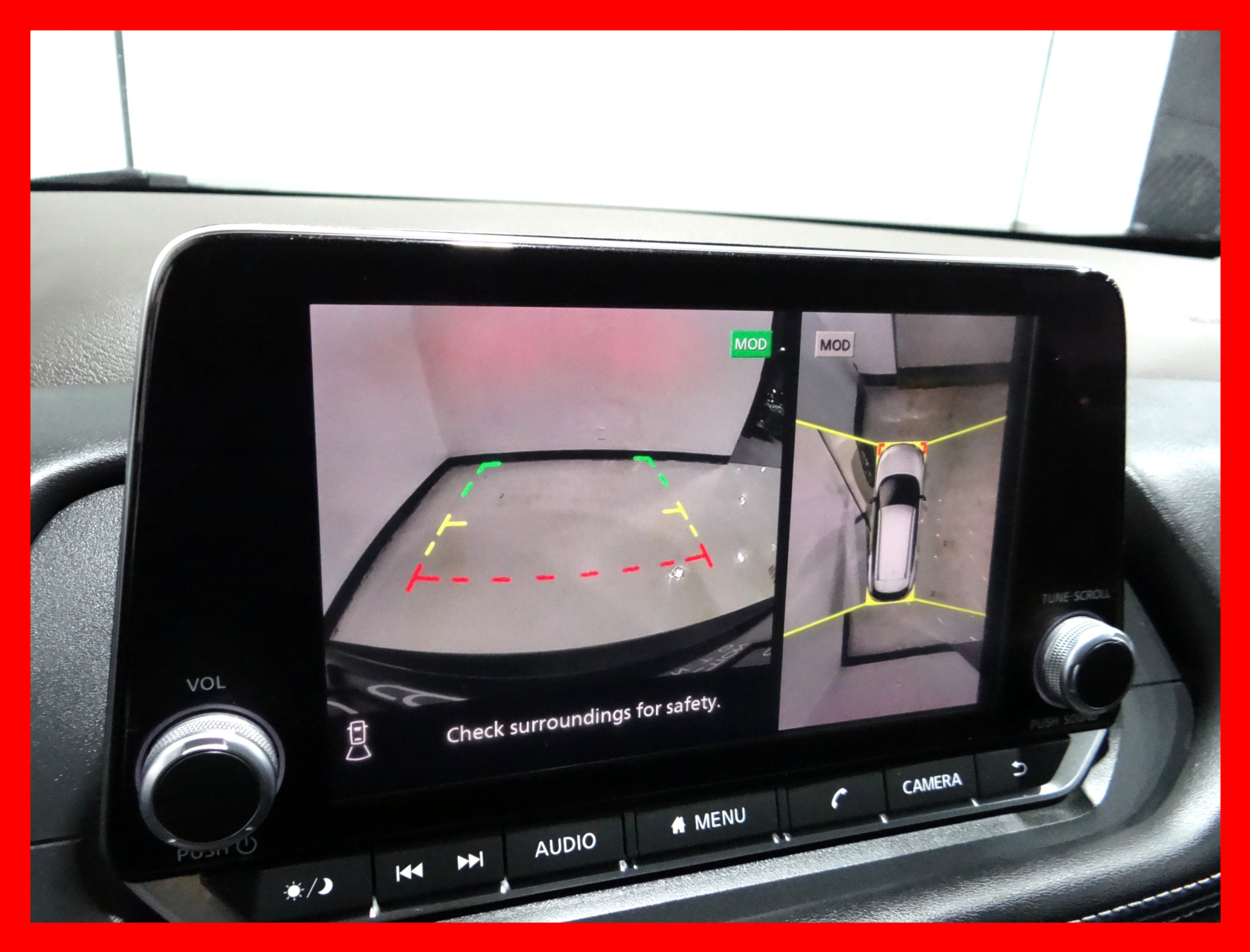 /carconnectiontoronto/2021-Nissan-Rogue-7900588574009297.jpg