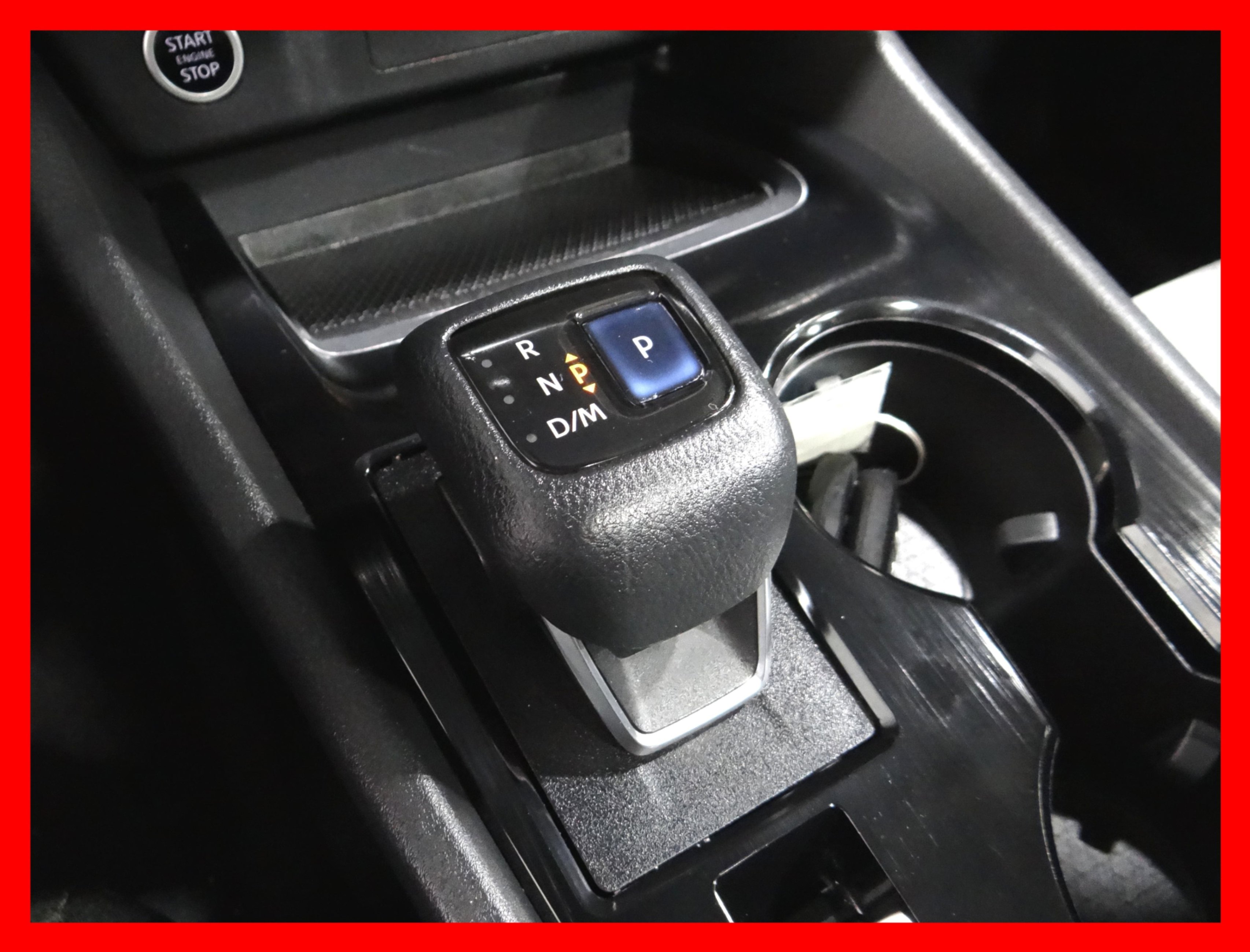 /carconnectiontoronto/2021-Nissan-Rogue-8162546454777673.jpg