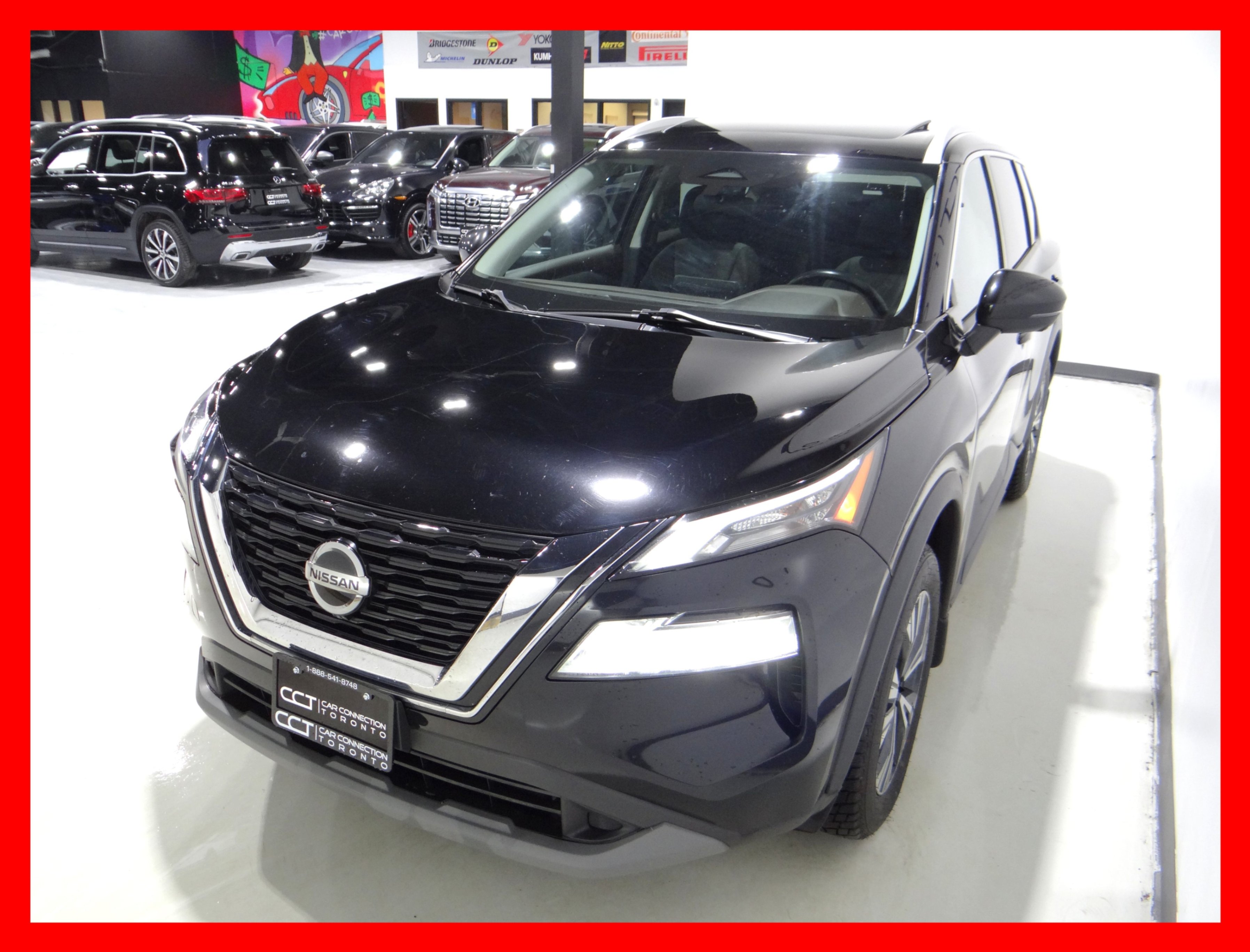 /carconnectiontoronto/2021-Nissan-Rogue-8620866342950233.jpg