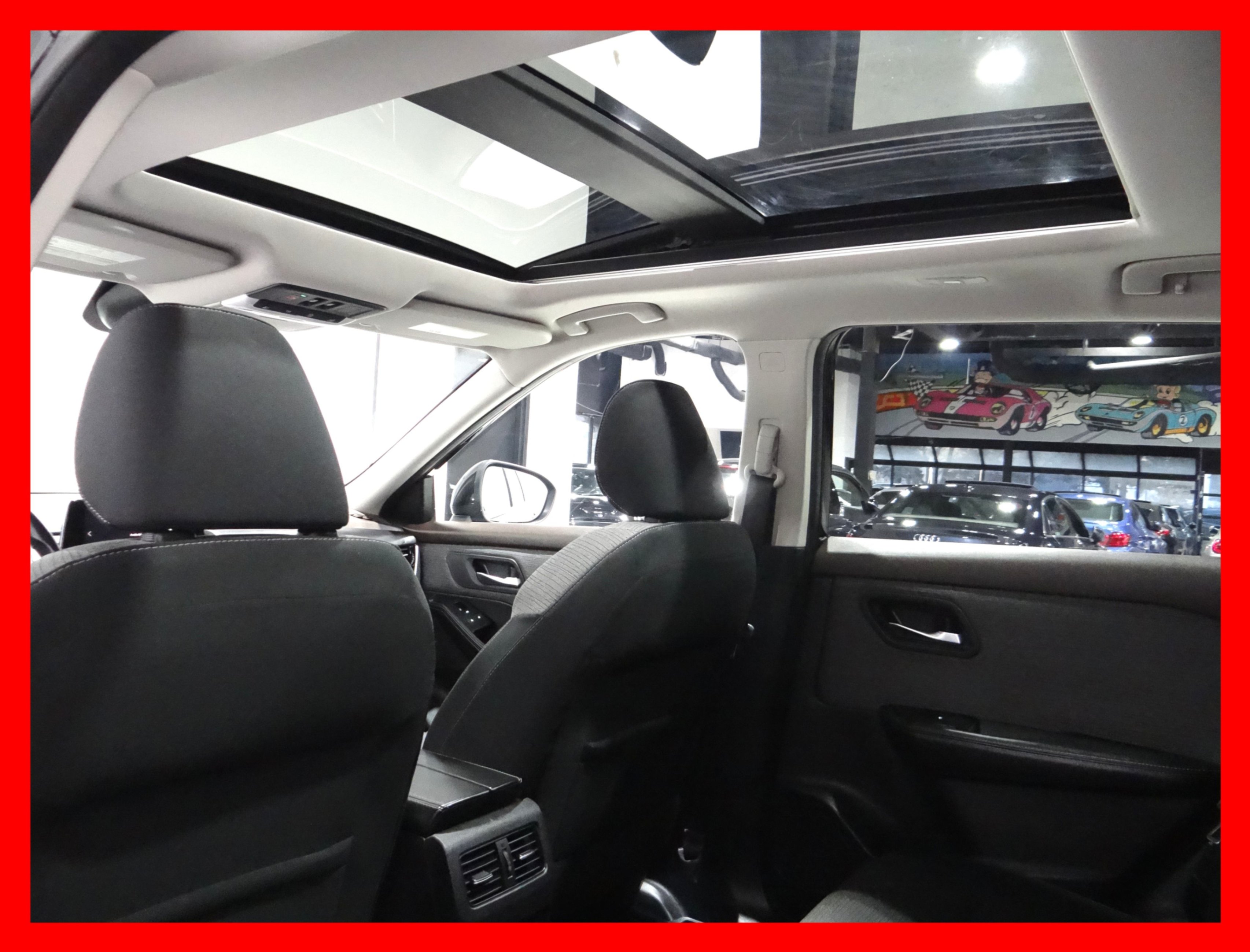 /carconnectiontoronto/2021-Nissan-Rogue-9716335965371594.jpg