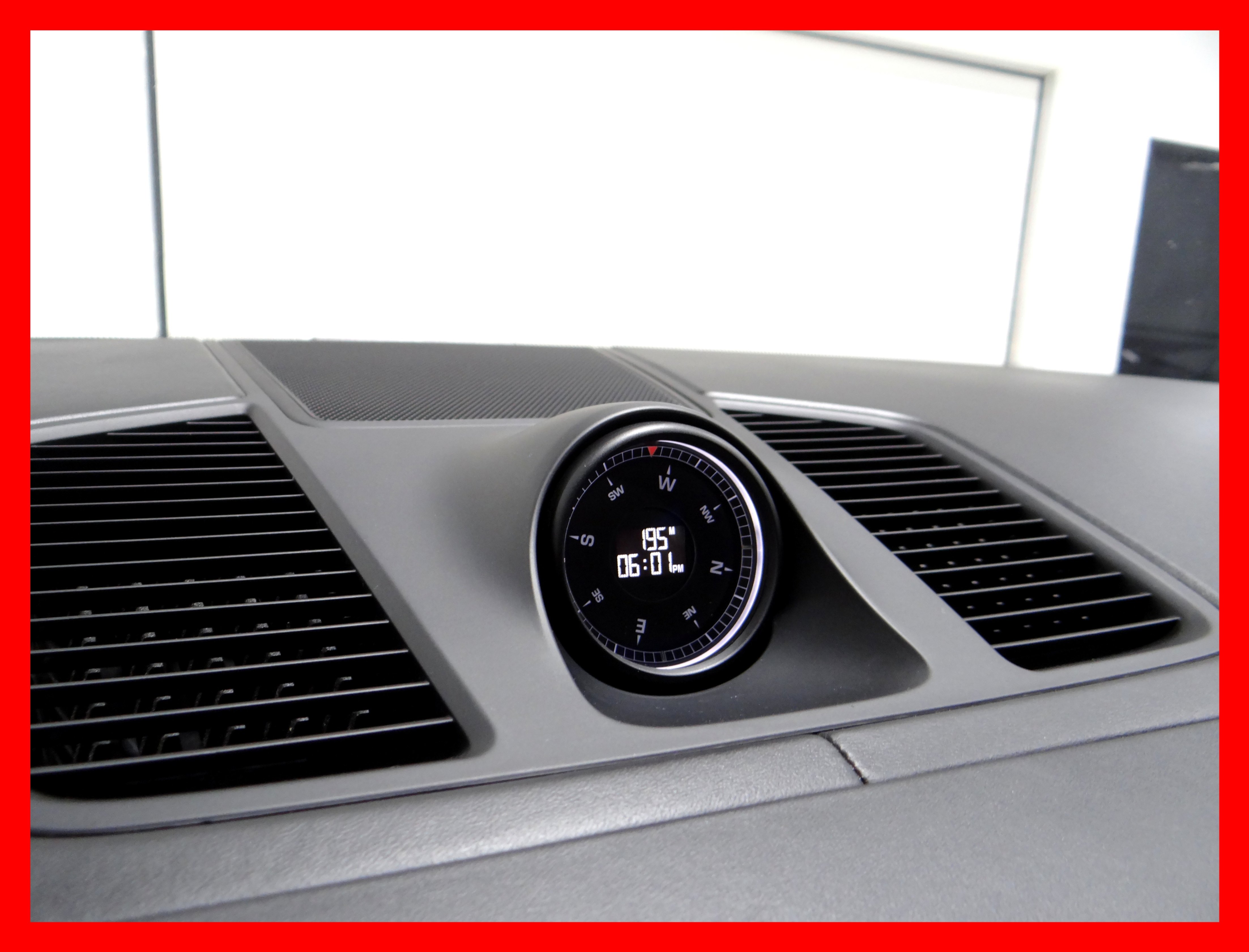 /carconnectiontoronto/2021-Porsche-Cayenne-03492905616049047.jpg