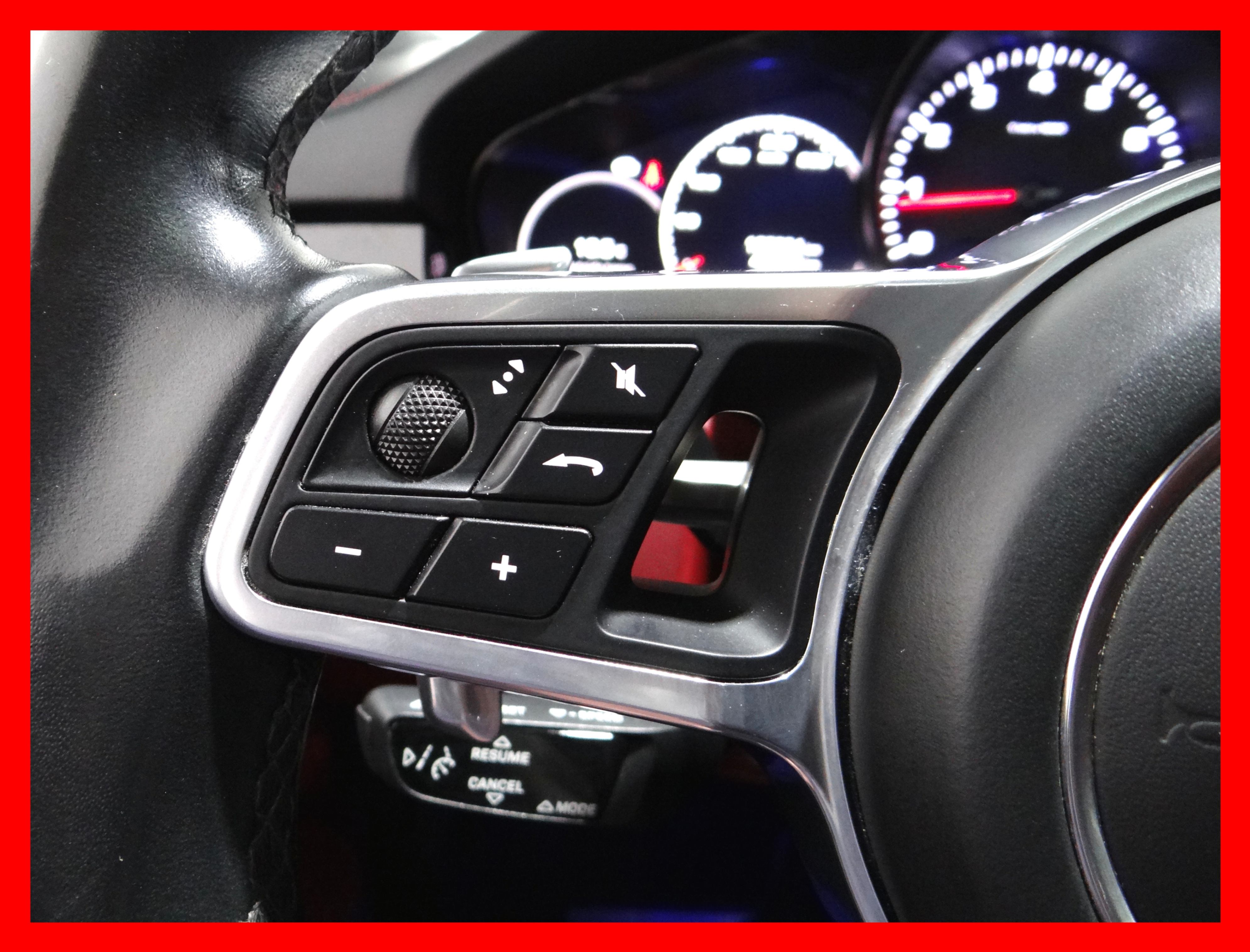 /carconnectiontoronto/2021-Porsche-Cayenne-4340816722376839.jpg