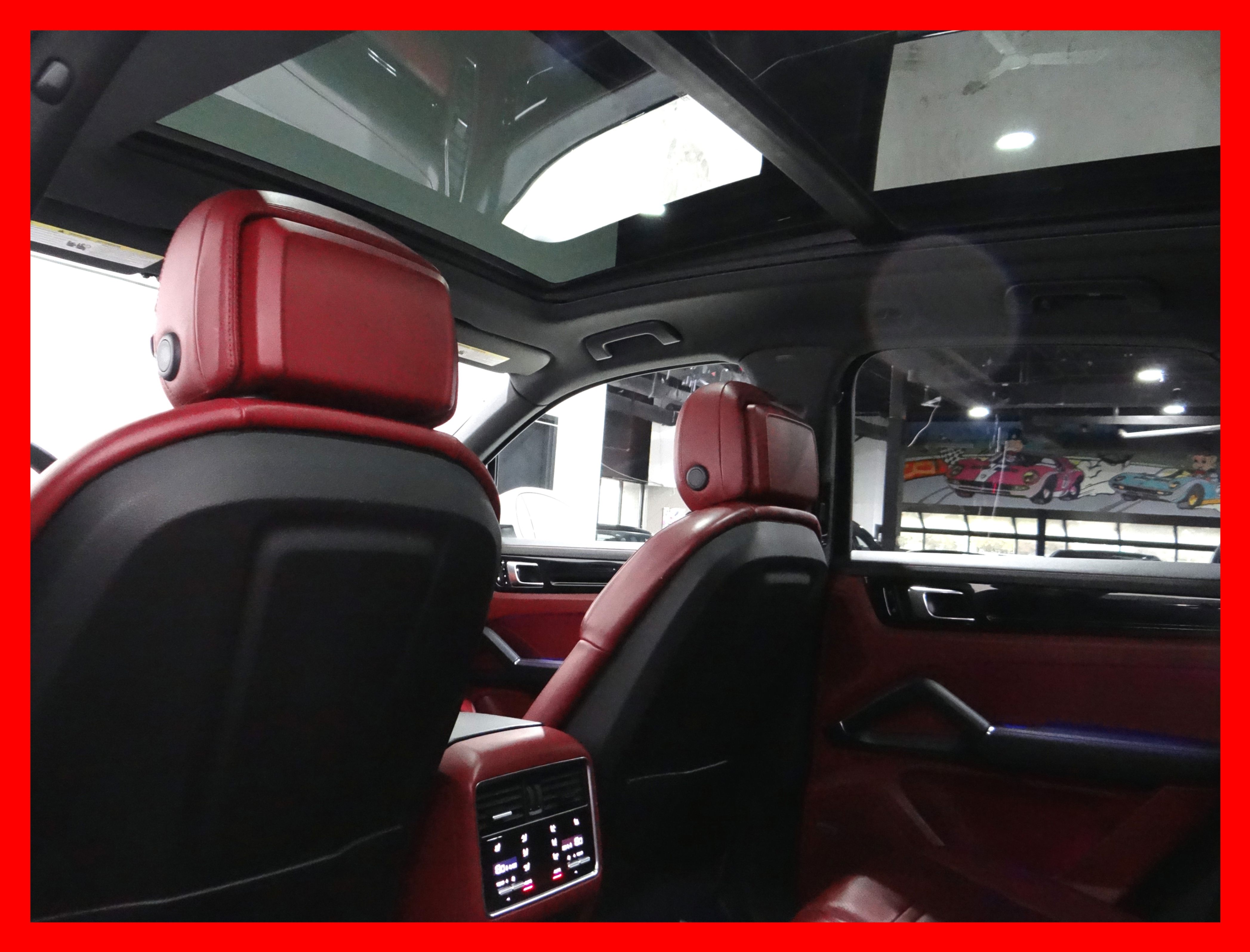 /carconnectiontoronto/2021-Porsche-Cayenne-5868627709409464.jpg