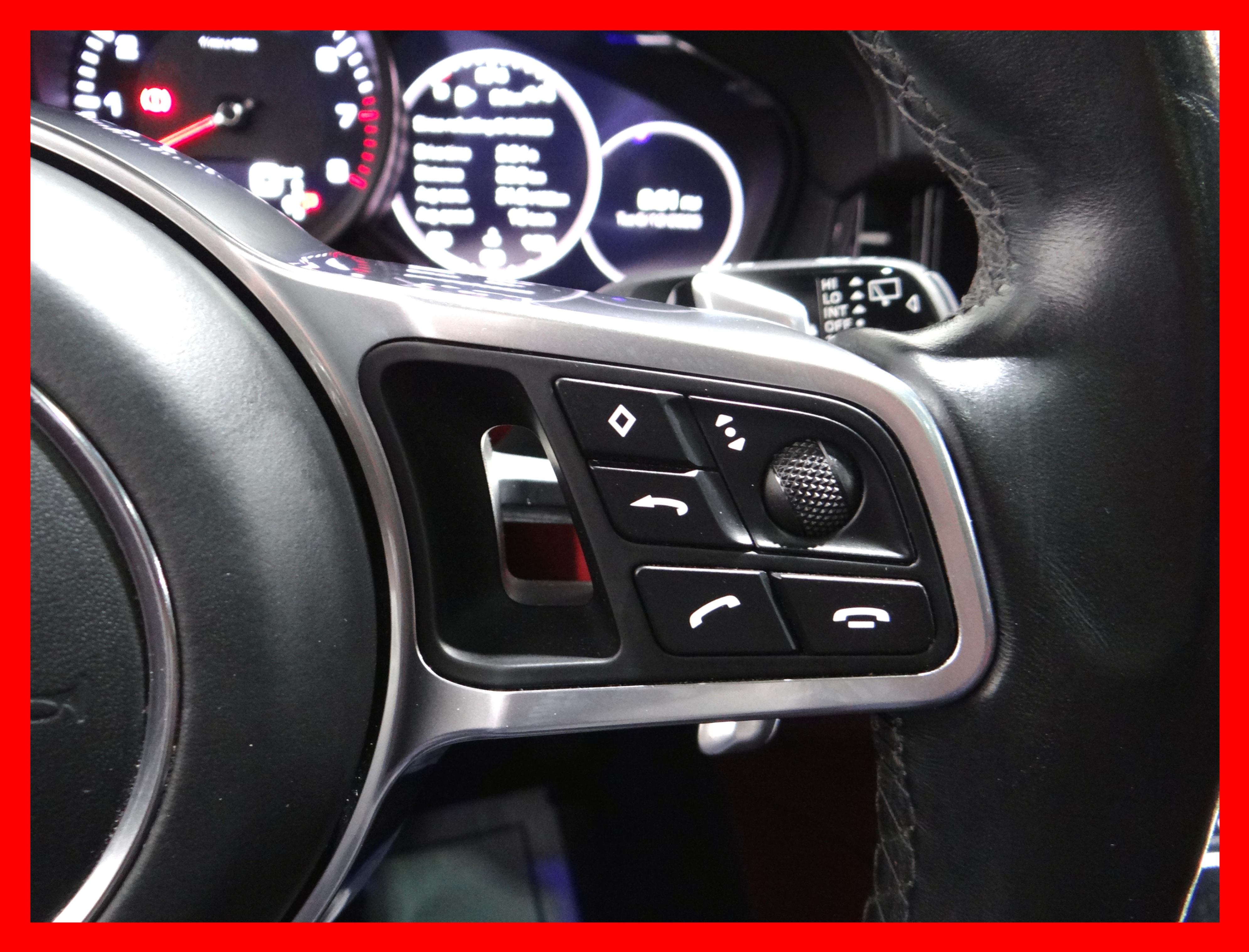 /carconnectiontoronto/2021-Porsche-Cayenne-6051068813023646.jpg