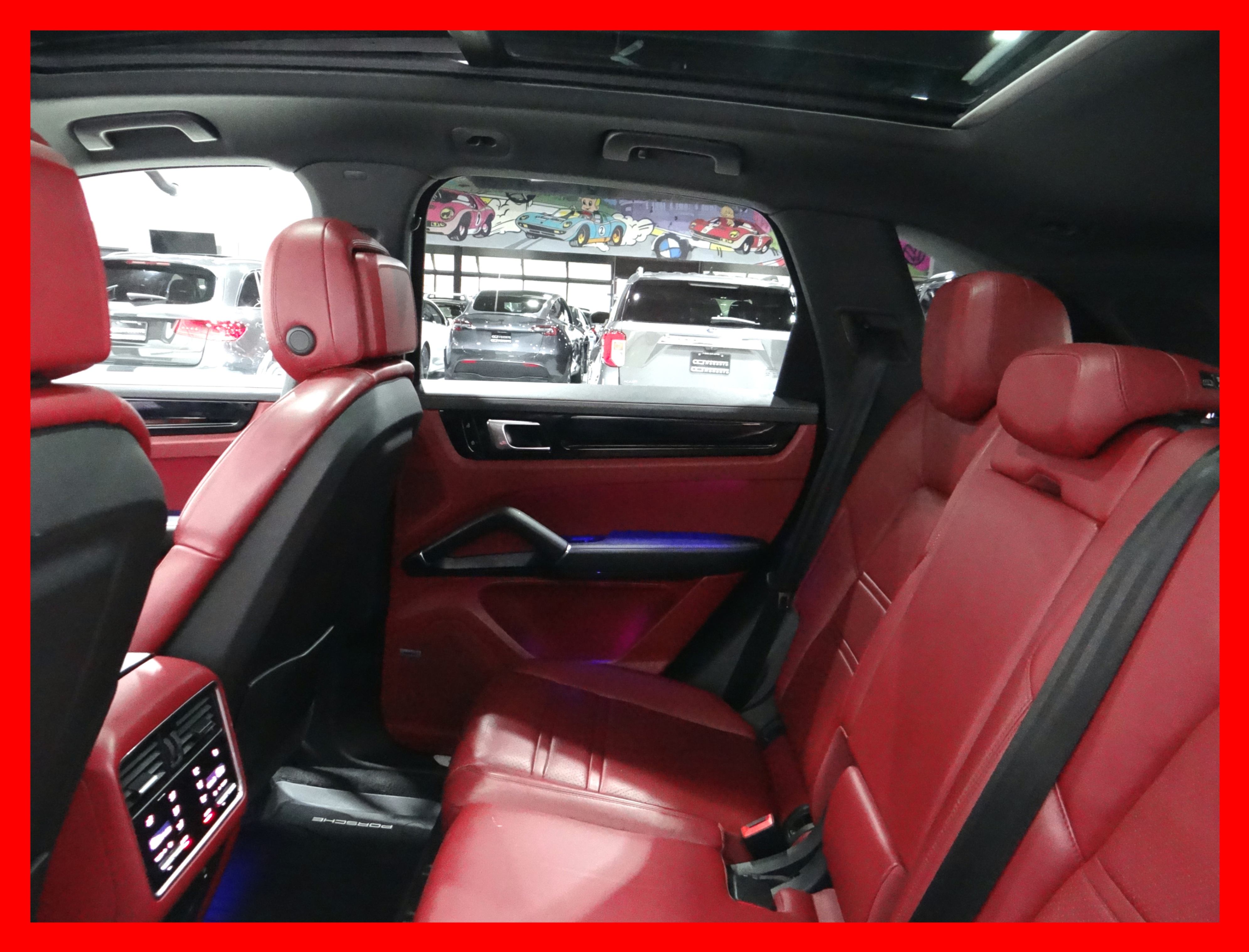 /carconnectiontoronto/2021-Porsche-Cayenne-6895140344227821.jpg