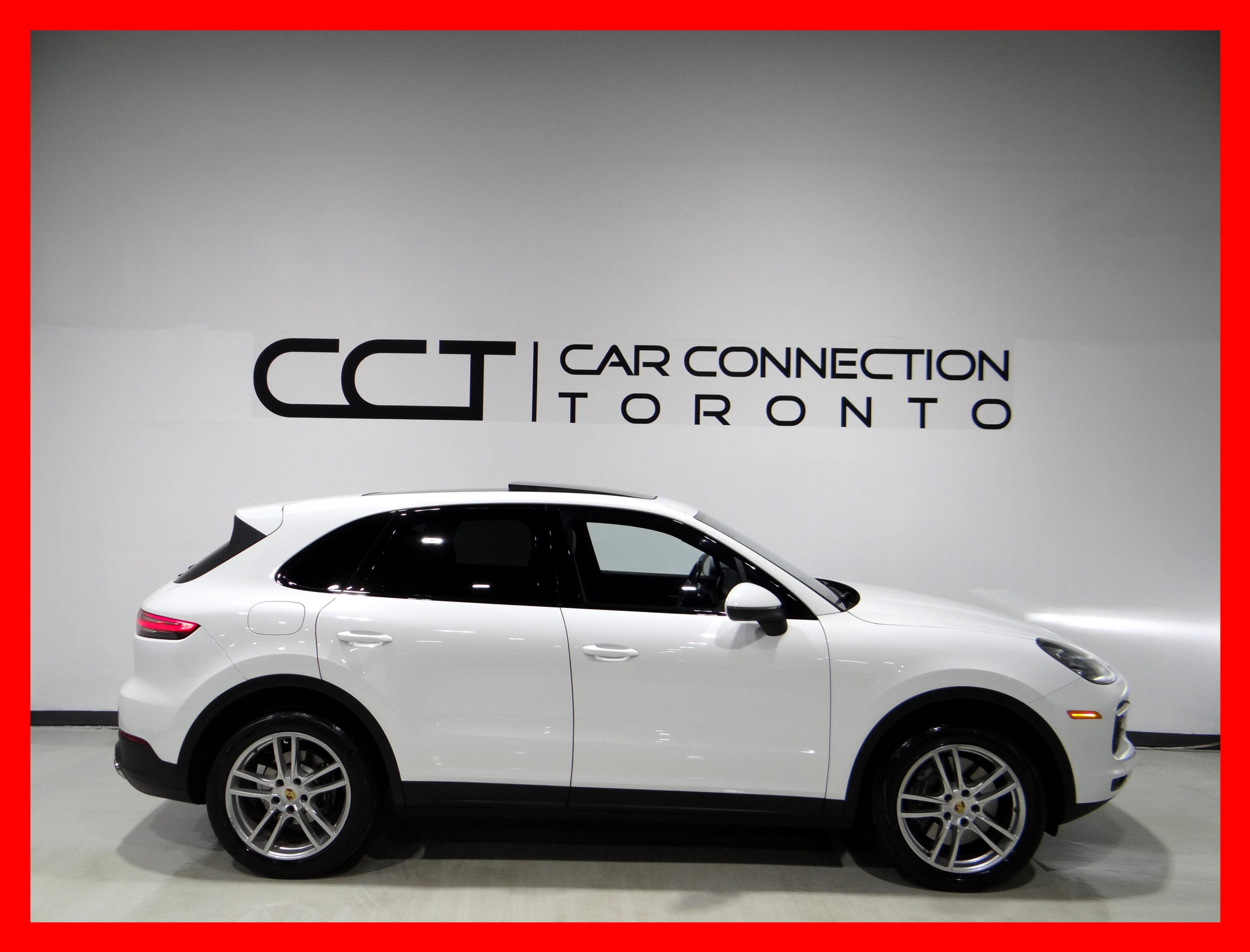 /carconnectiontoronto/2021-Porsche-Cayenne-7245229134632669.jpg