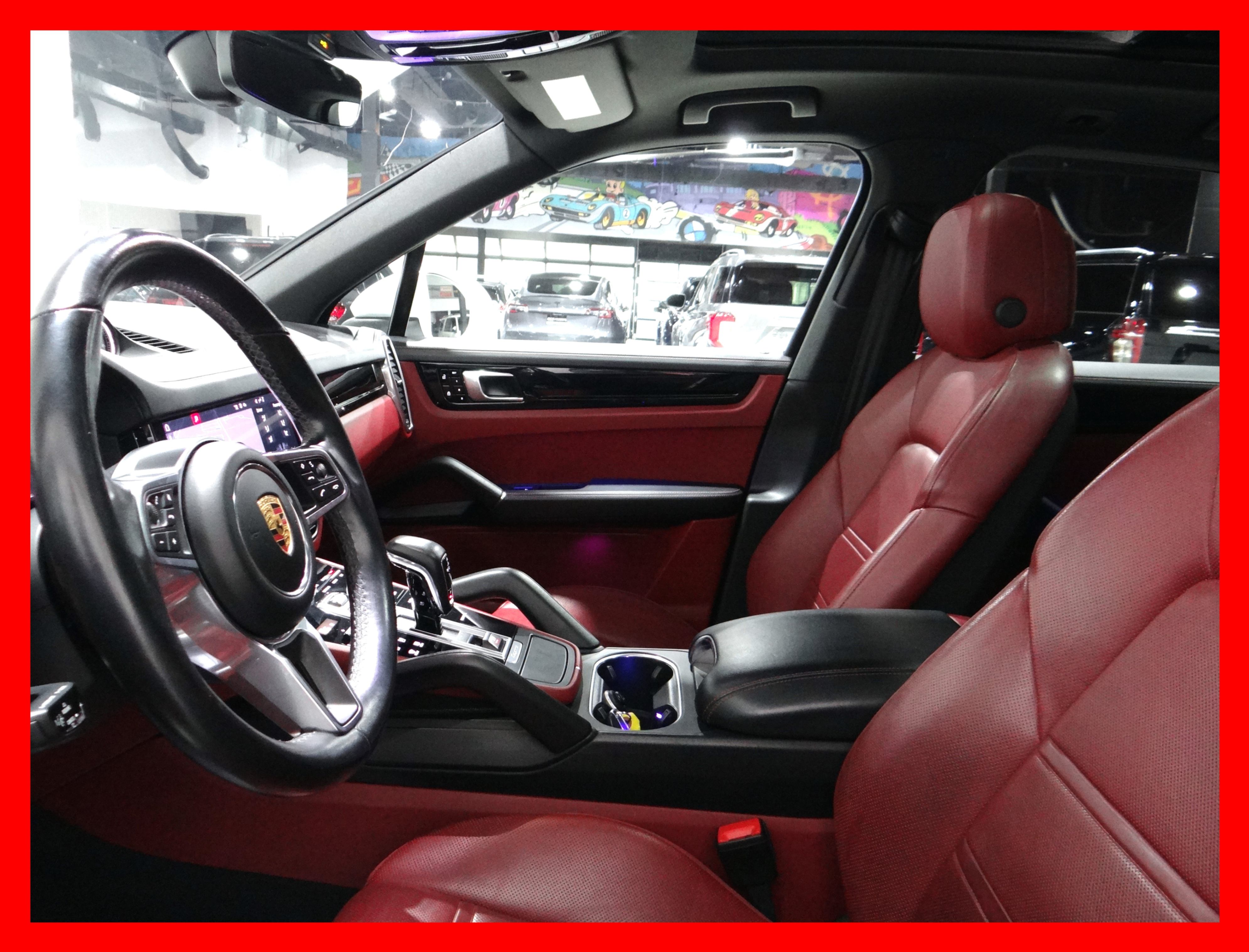 /carconnectiontoronto/2021-Porsche-Cayenne-8592363440384296.jpg
