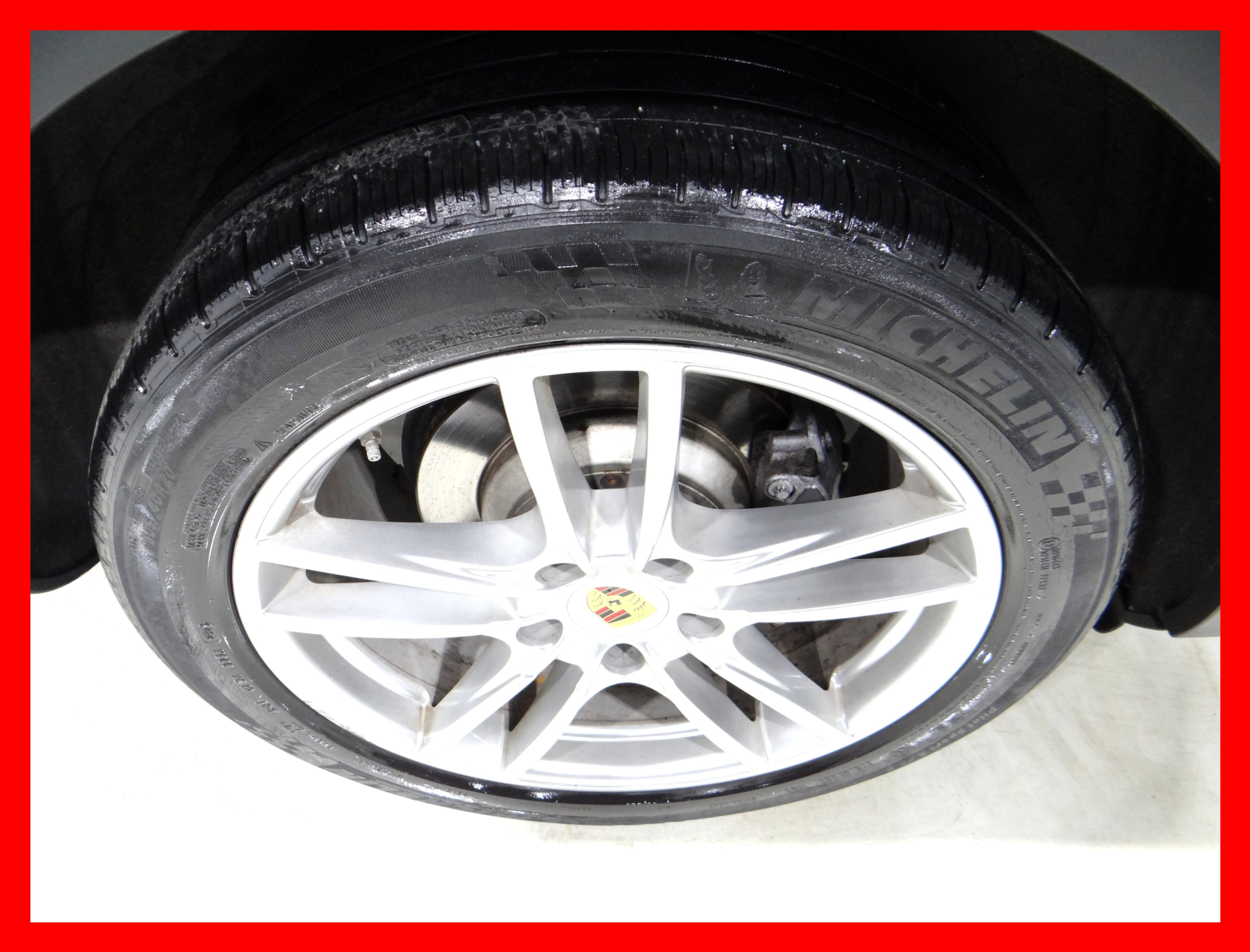 /carconnectiontoronto/2021-Porsche-Cayenne-8879199247147667.jpg