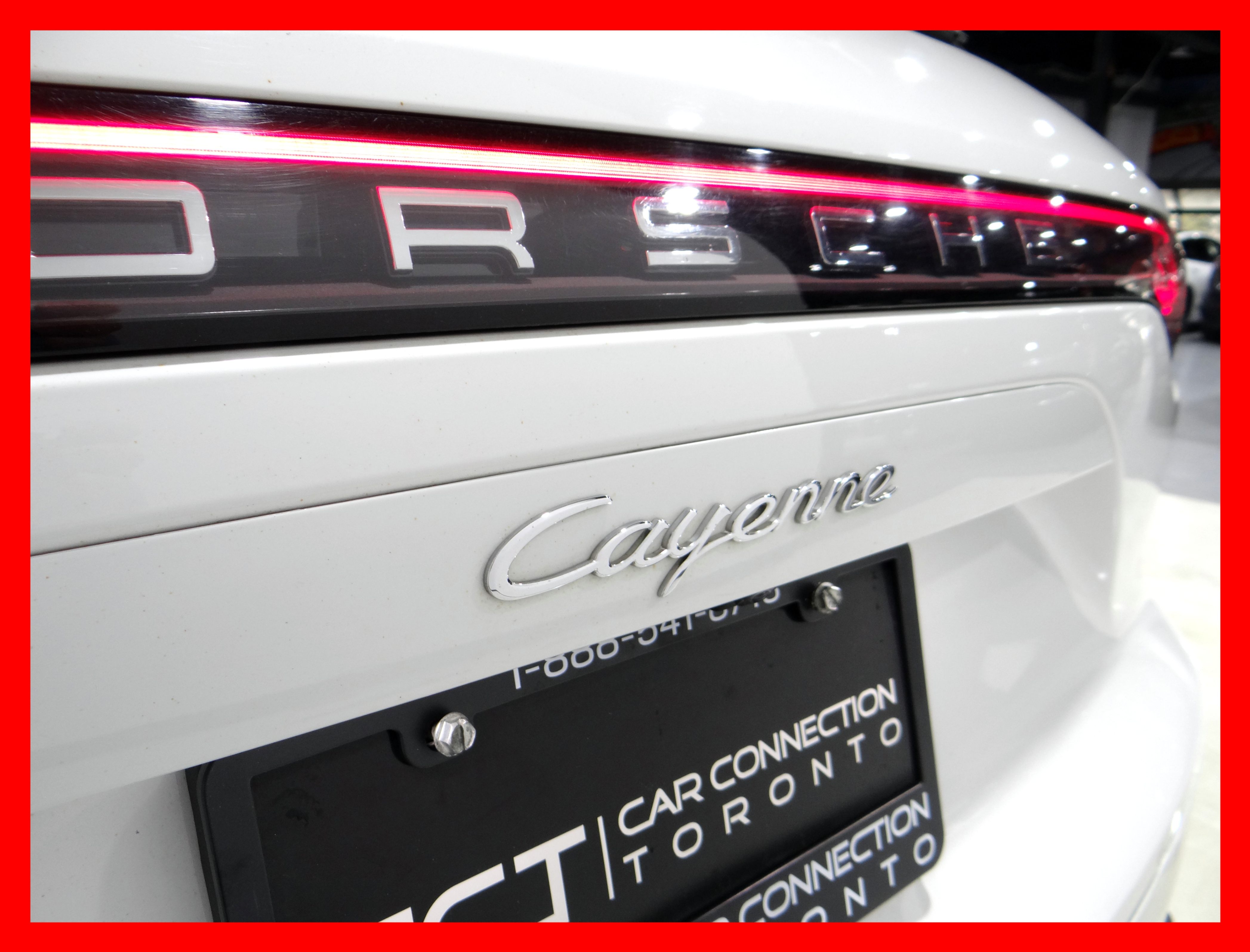 /carconnectiontoronto/2021-Porsche-Cayenne-8882750199532492.jpg