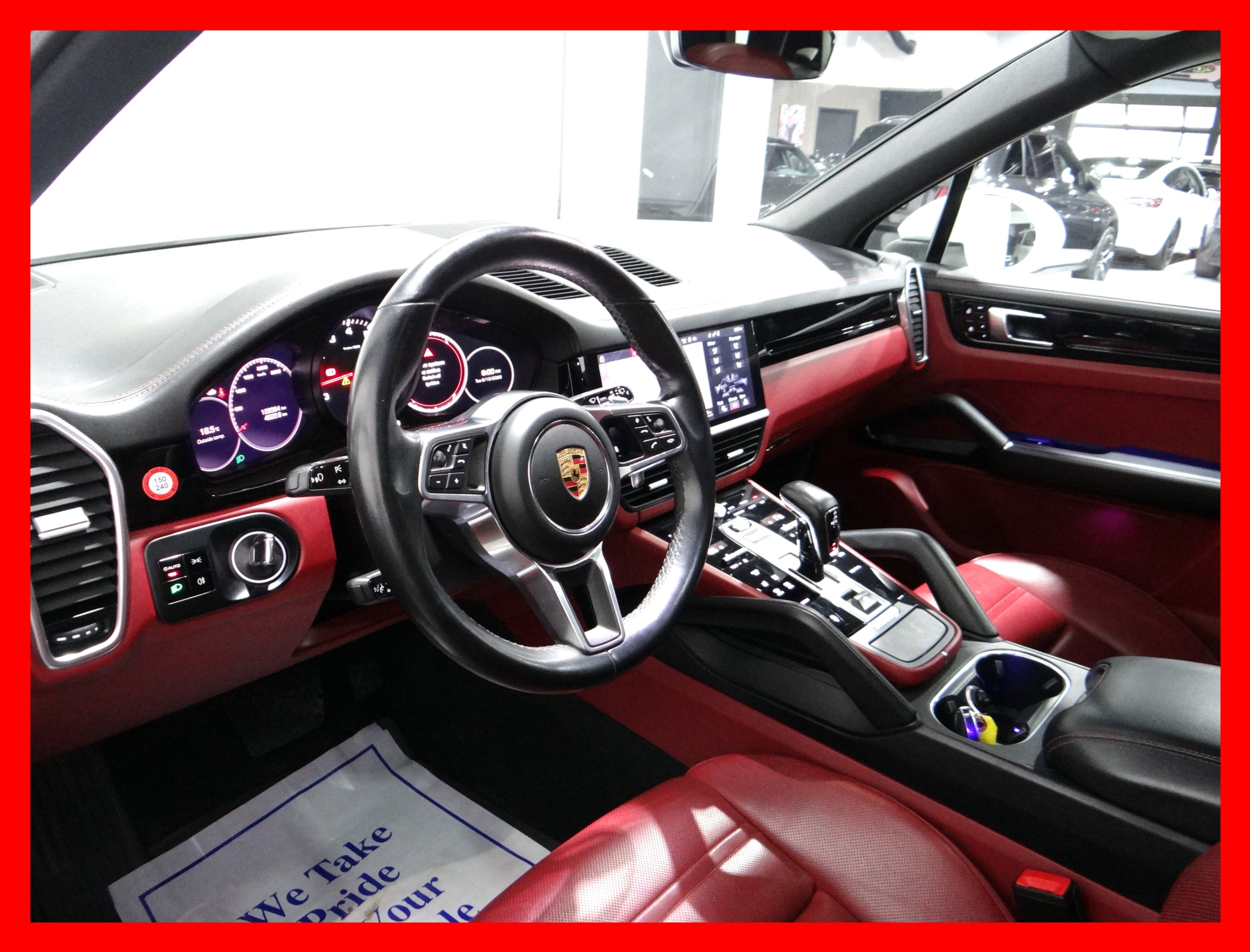 /carconnectiontoronto/2021-Porsche-Cayenne-8985277294098946.jpg