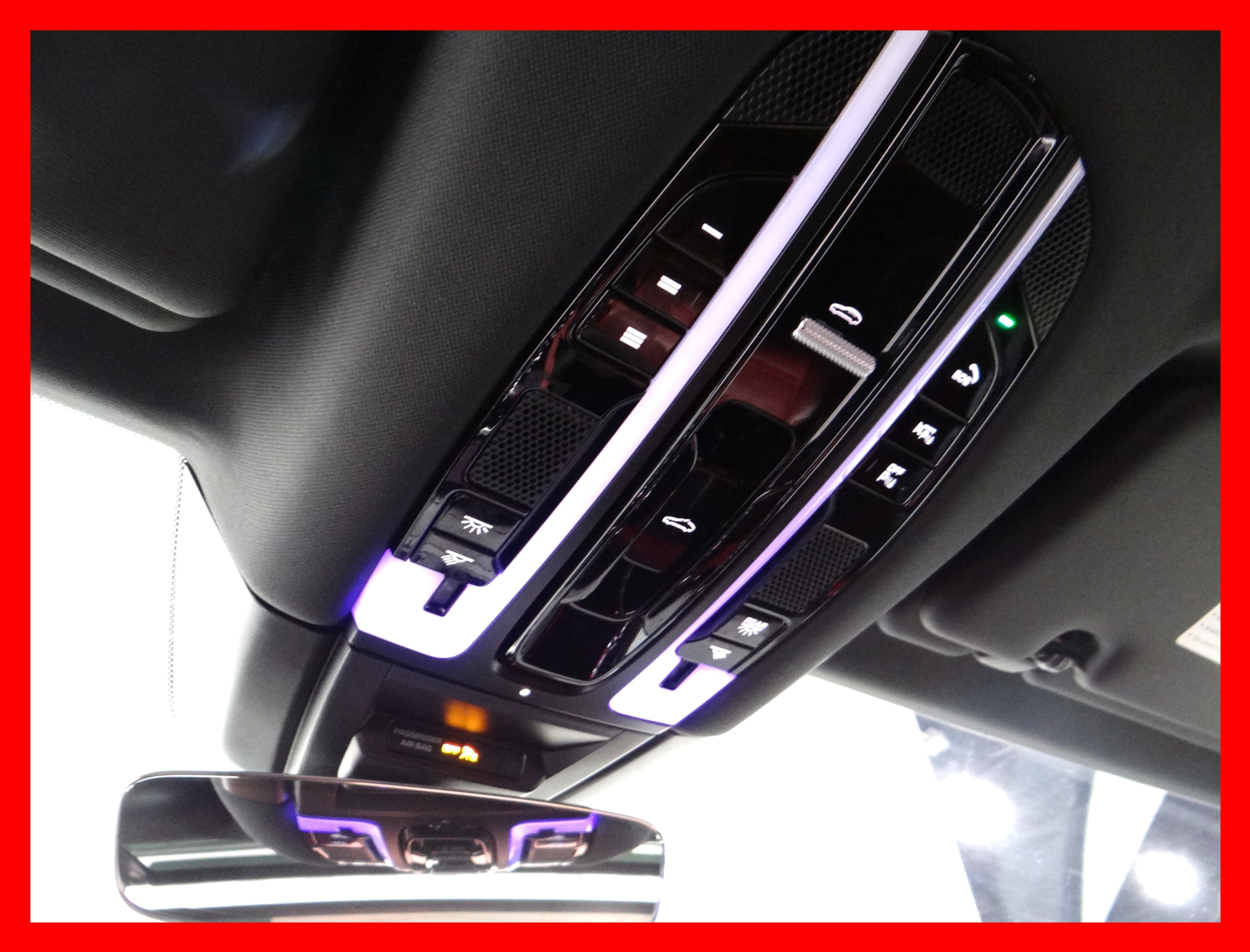 /carconnectiontoronto/2021-Porsche-Cayenne-9144780784499174.jpg