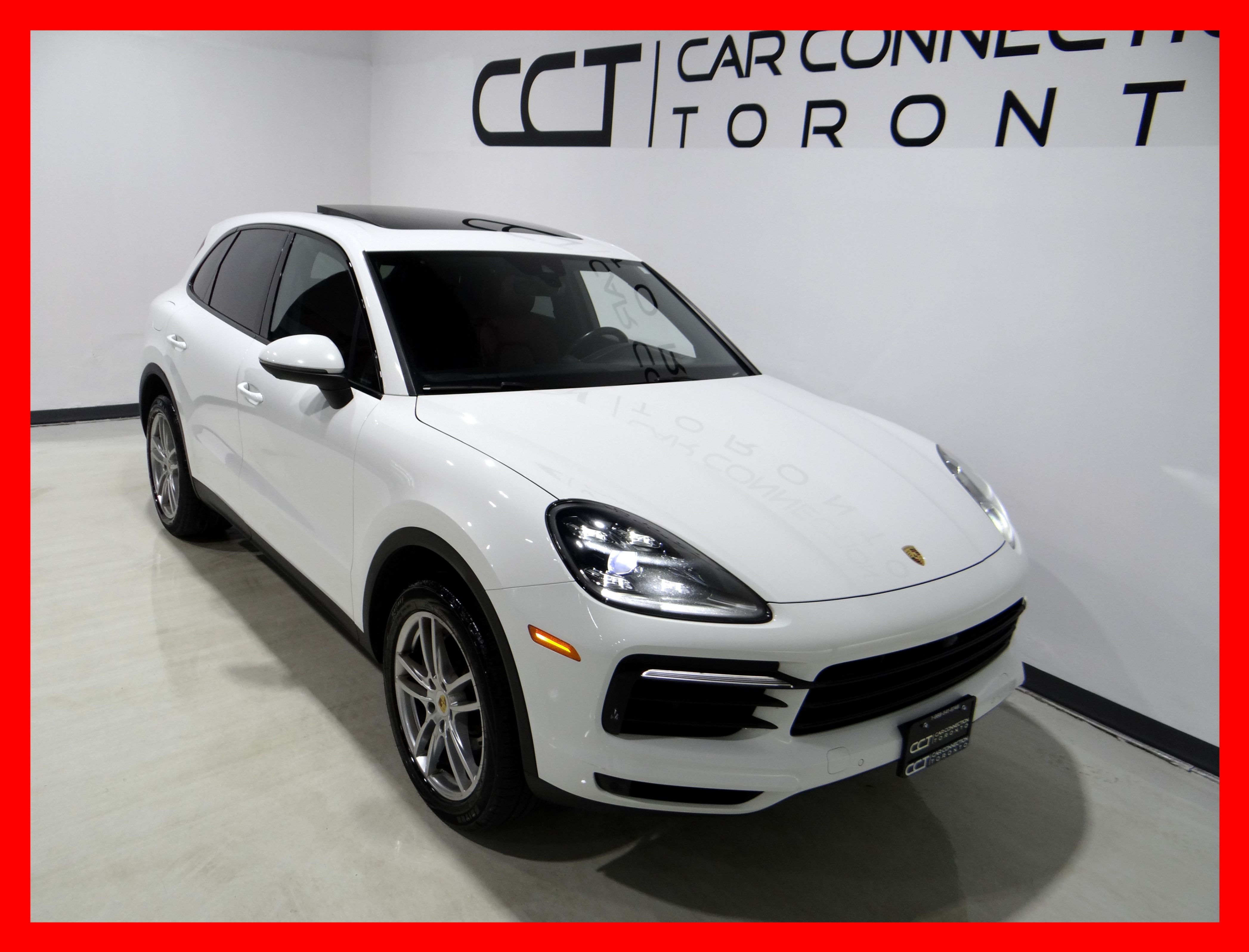 /carconnectiontoronto/2021-Porsche-Cayenne-9391715077610032.jpg