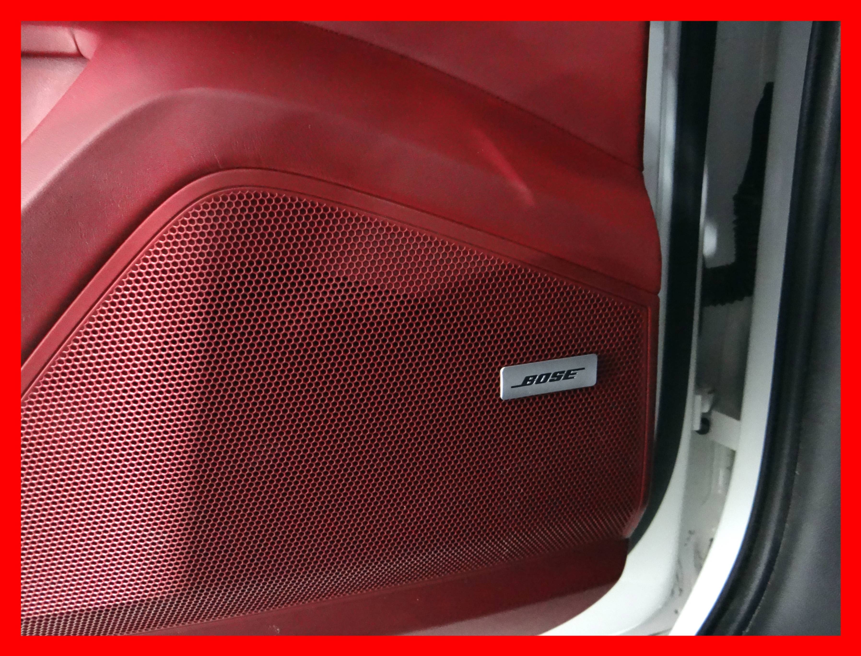 /carconnectiontoronto/2021-Porsche-Cayenne-9421169252467652.jpg