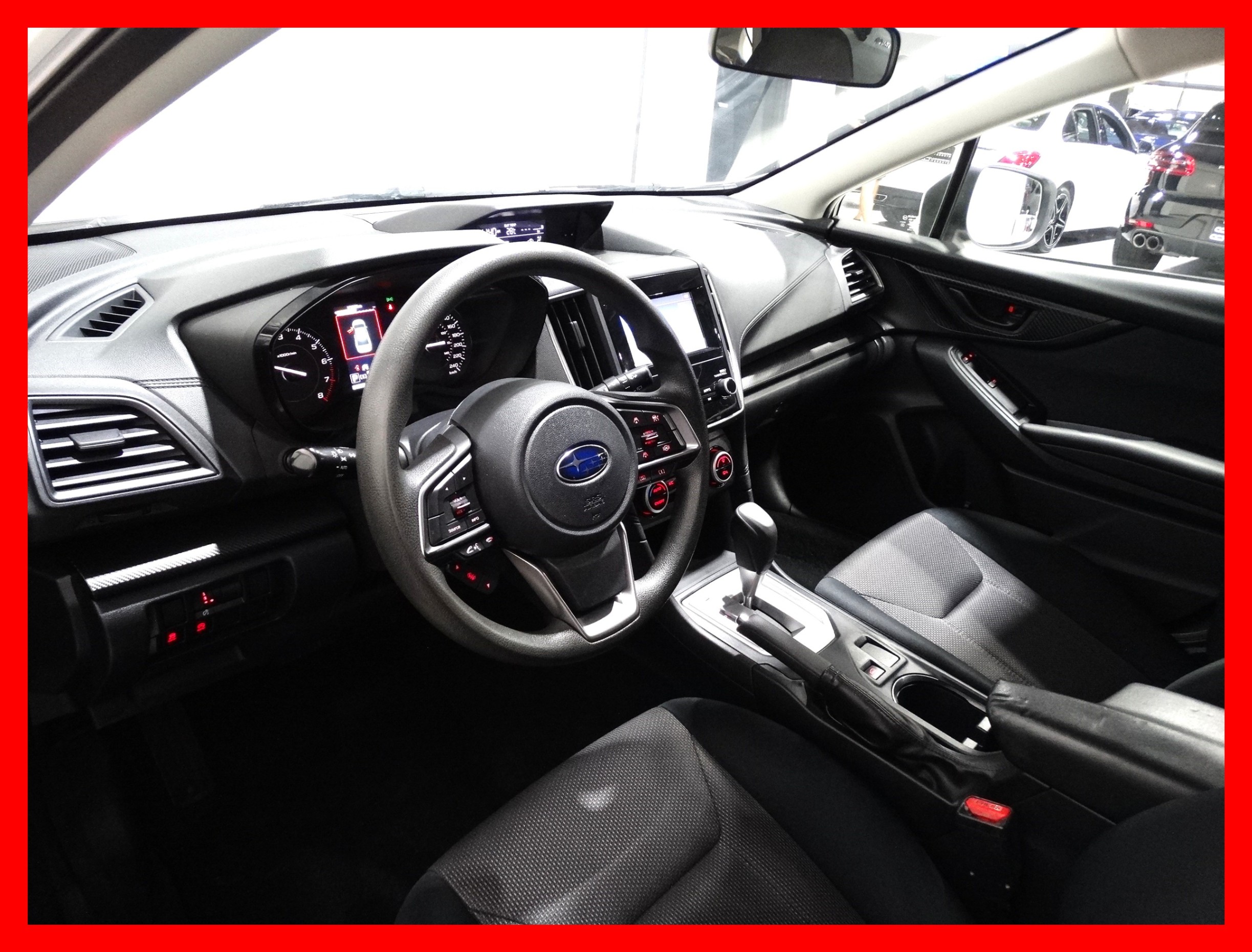 /carconnectiontoronto/2021-Subaru-Crosstrek-018239339897911933.jpg