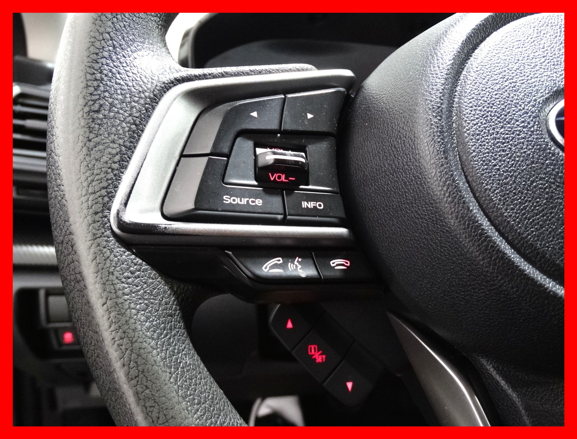 /carconnectiontoronto/2021-Subaru-Crosstrek-22796291315467876.jpg