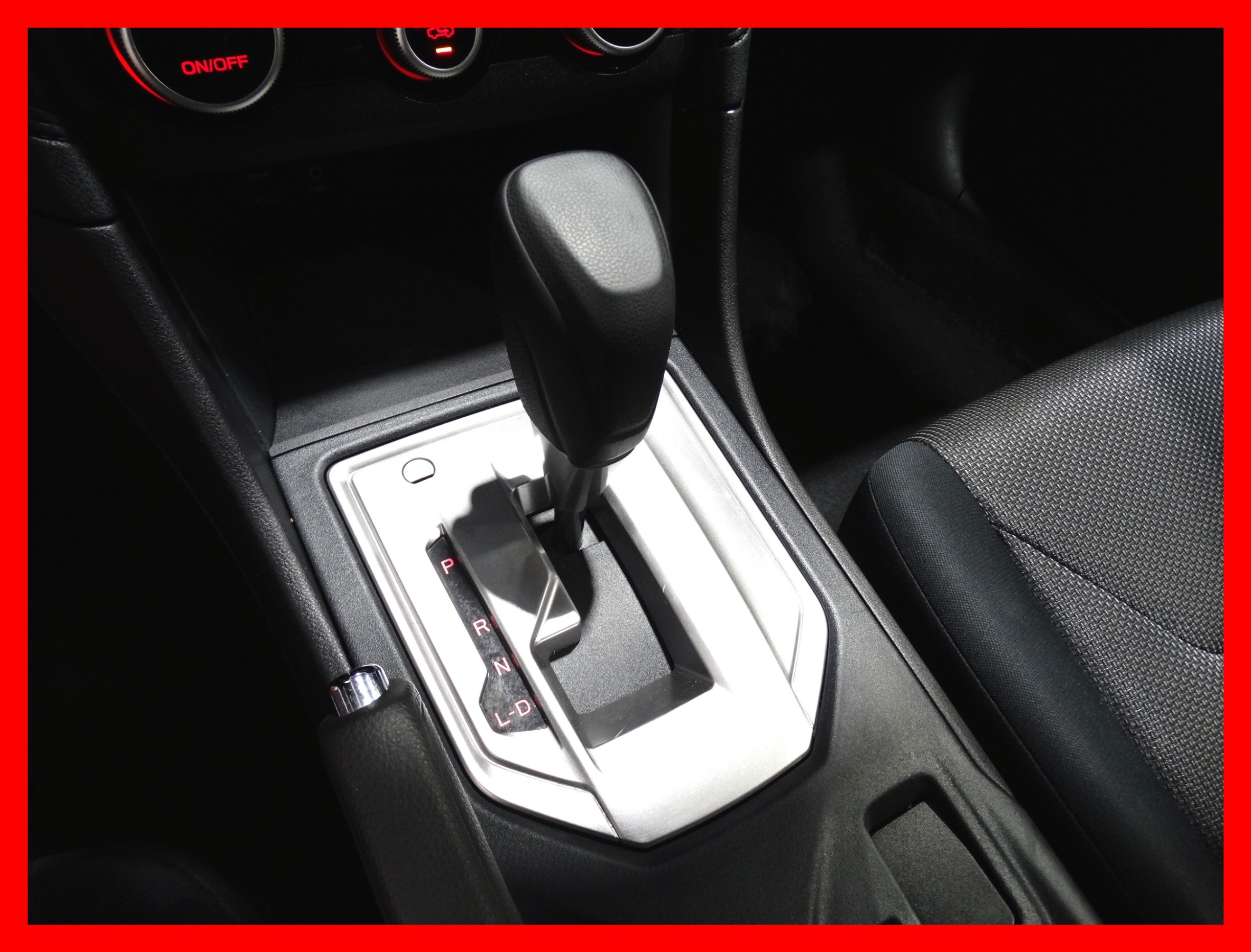 /carconnectiontoronto/2021-Subaru-Crosstrek-3852718151843213.jpg