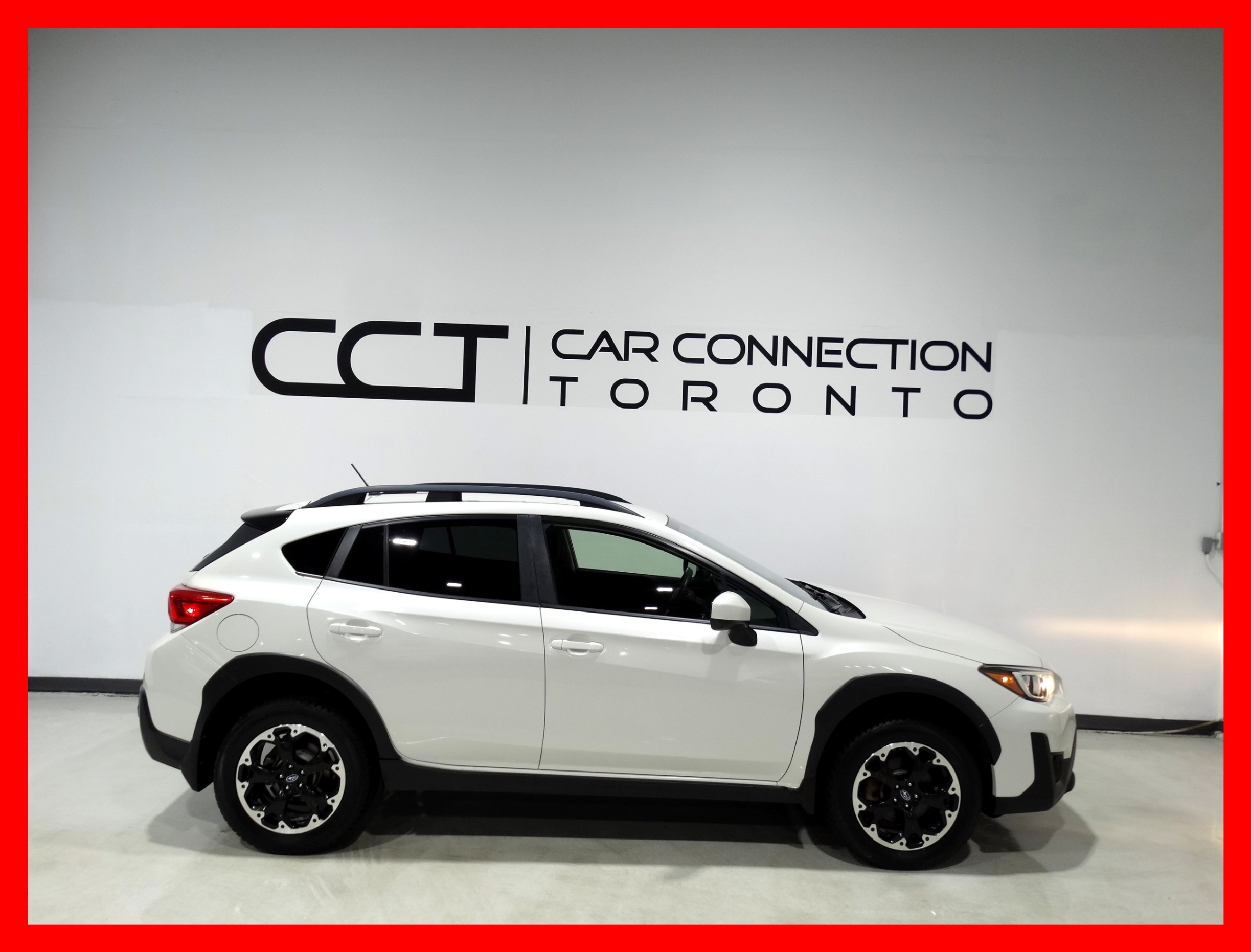 /carconnectiontoronto/2021-Subaru-Crosstrek-3950832673377971.jpg