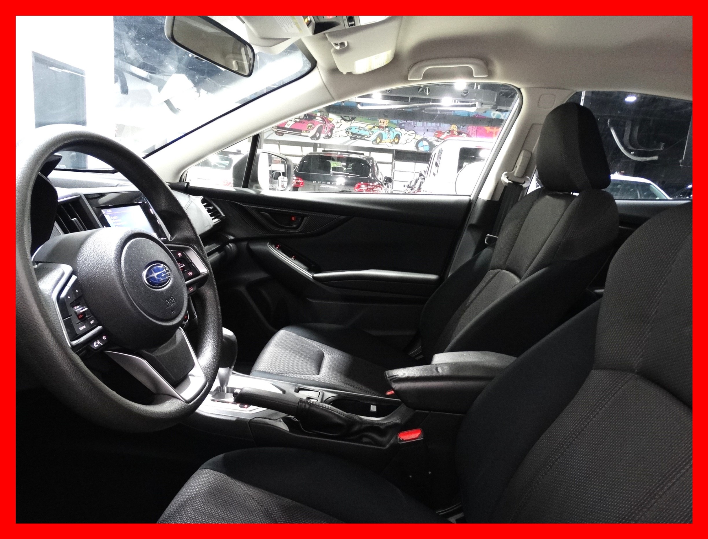 /carconnectiontoronto/2021-Subaru-Crosstrek-6113097393583038.jpg