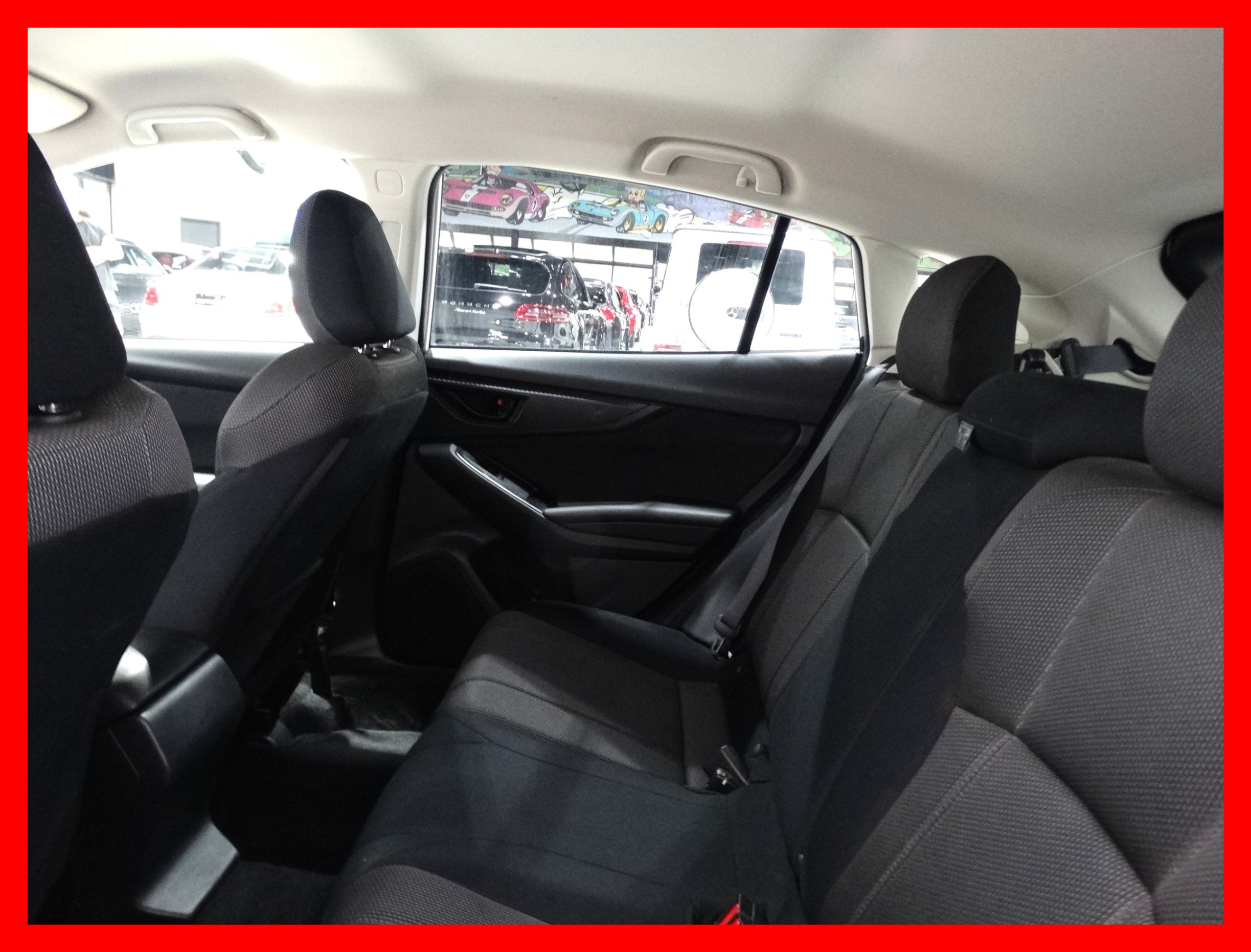 /carconnectiontoronto/2021-Subaru-Crosstrek-6416647410813257.jpg