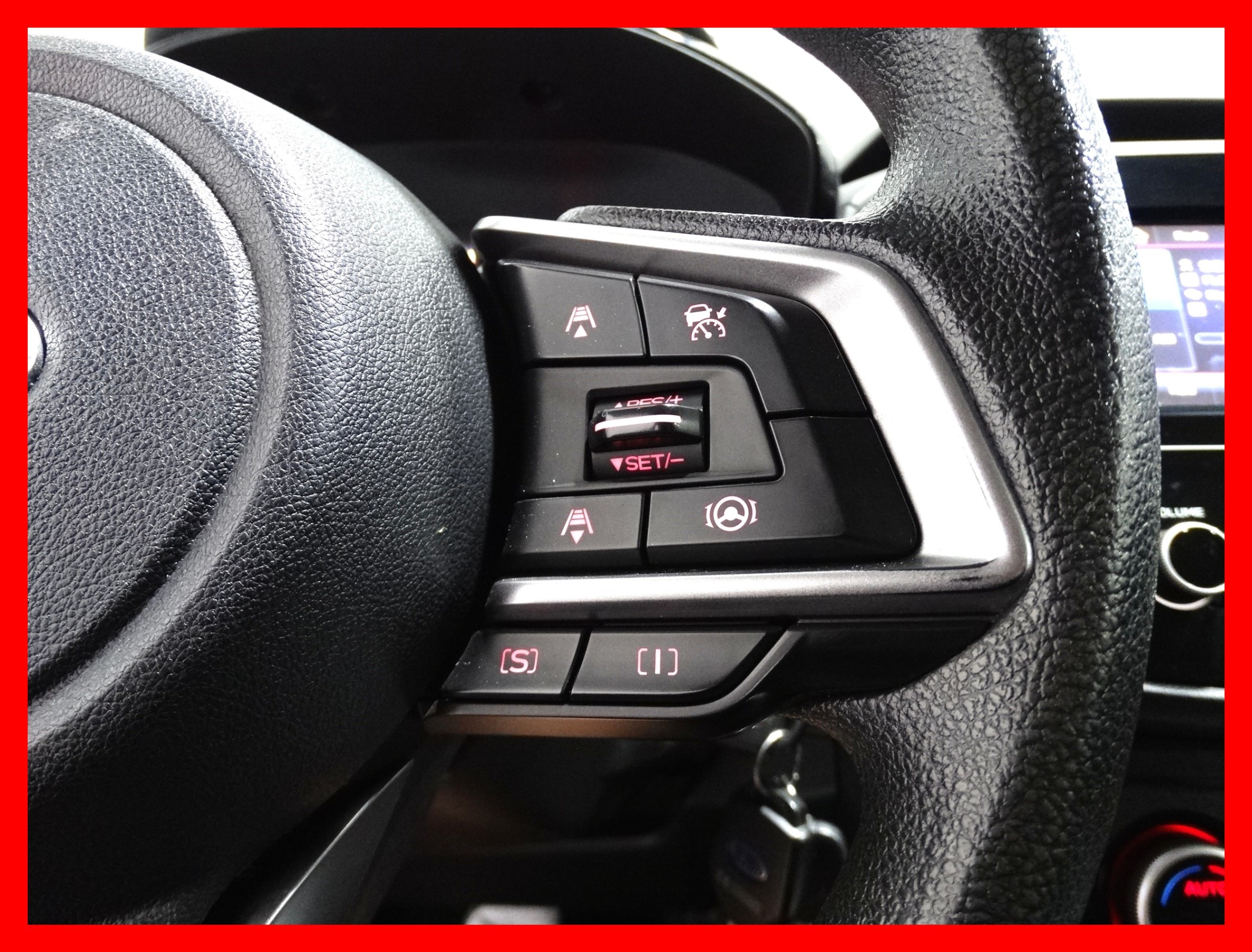 /carconnectiontoronto/2021-Subaru-Crosstrek-8618634372939145.jpg