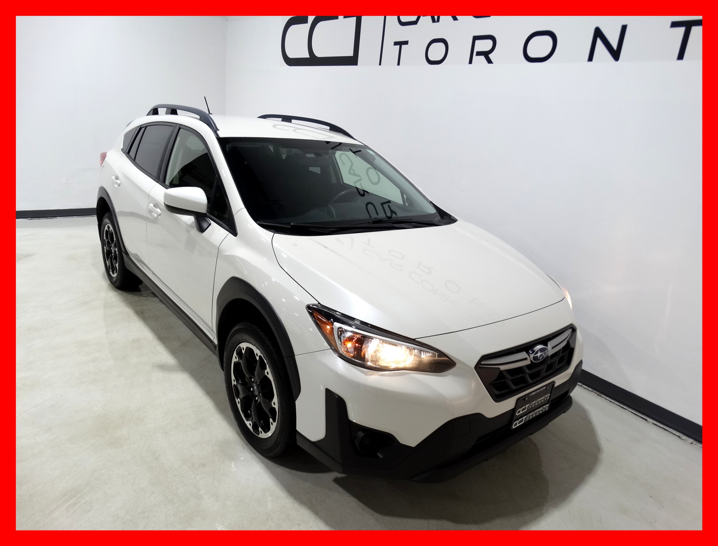 /carconnectiontoronto/2021-Subaru-Crosstrek-9587782514091103.jpg