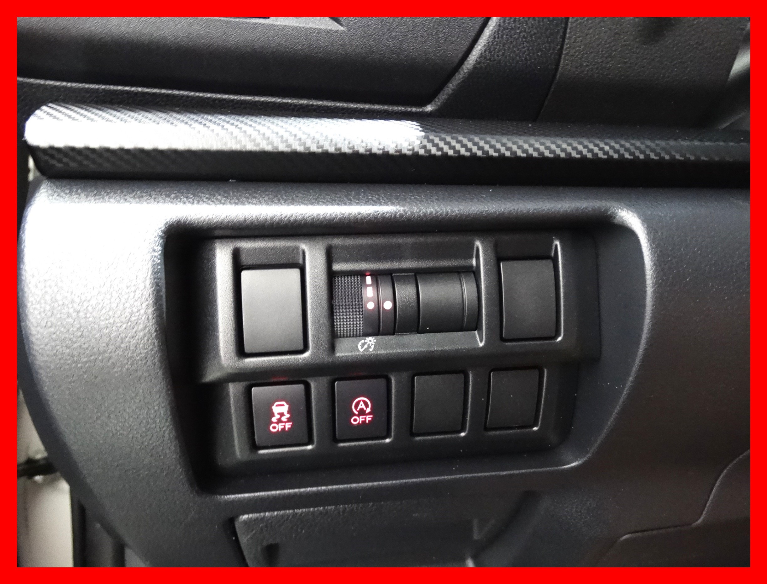 /carconnectiontoronto/2021-Subaru-Crosstrek-9706682108900913.jpg