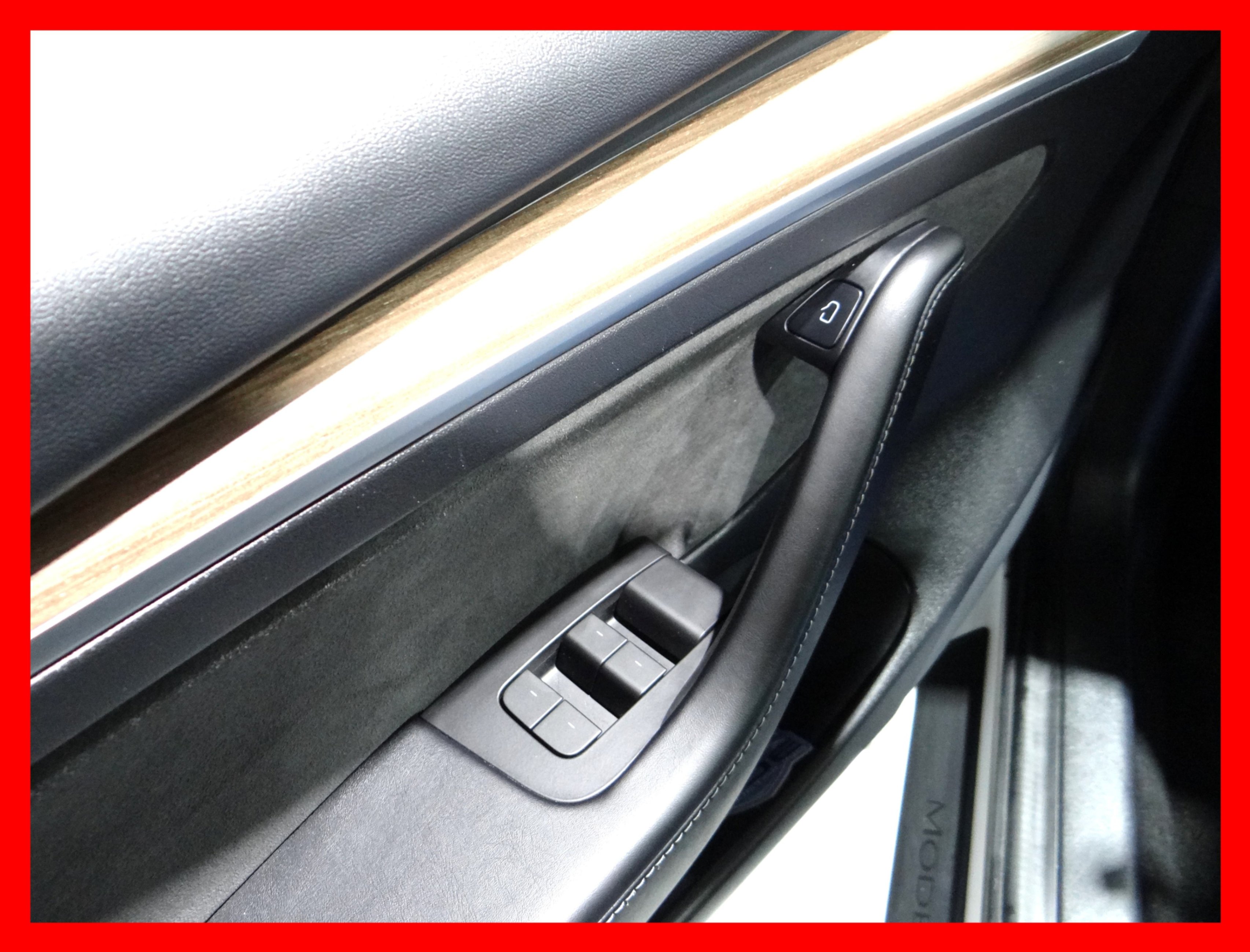 /carconnectiontoronto/2021-Tesla-Model3-17641345583896162.jpg