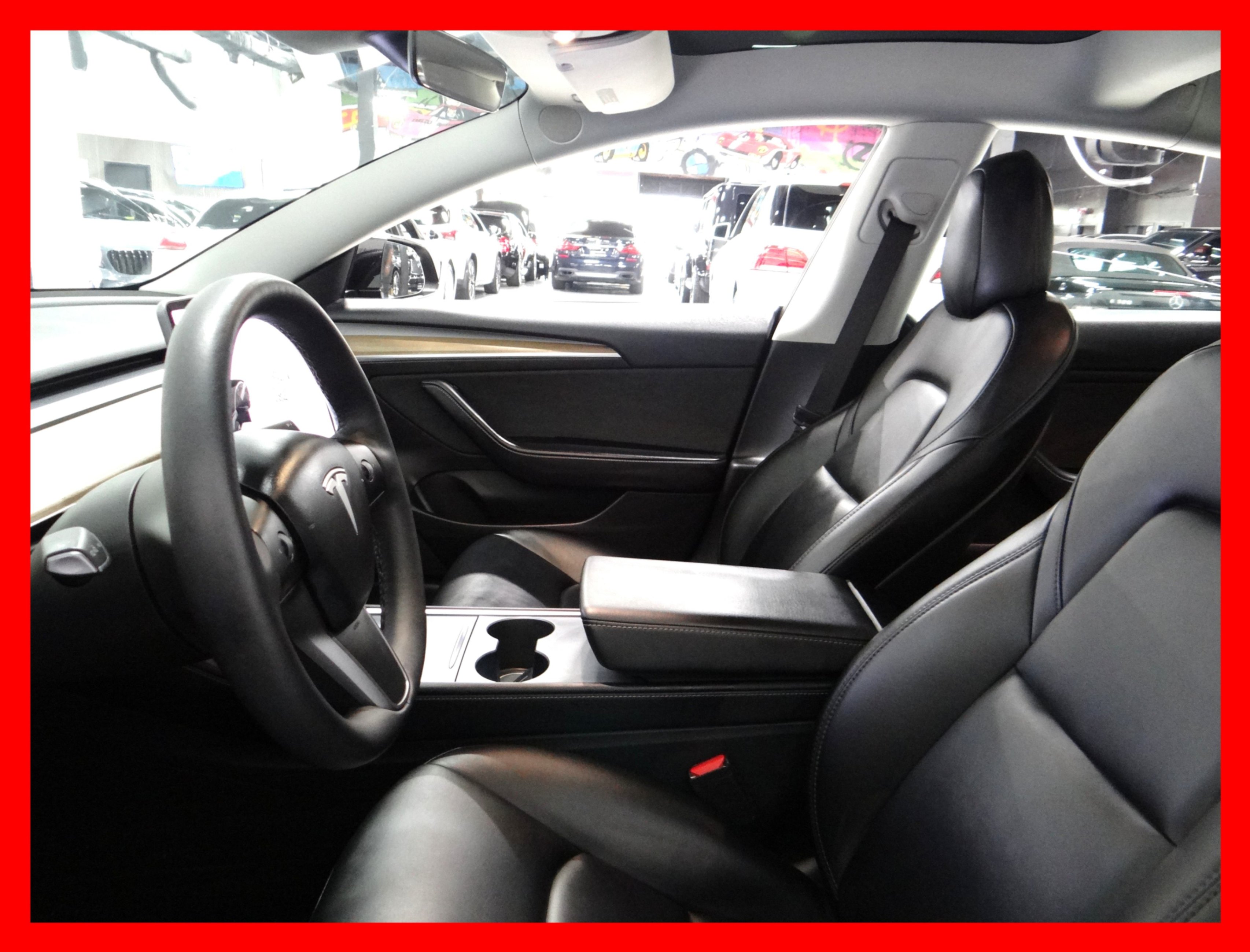 /carconnectiontoronto/2021-Tesla-Model3-27311485671059854.jpg