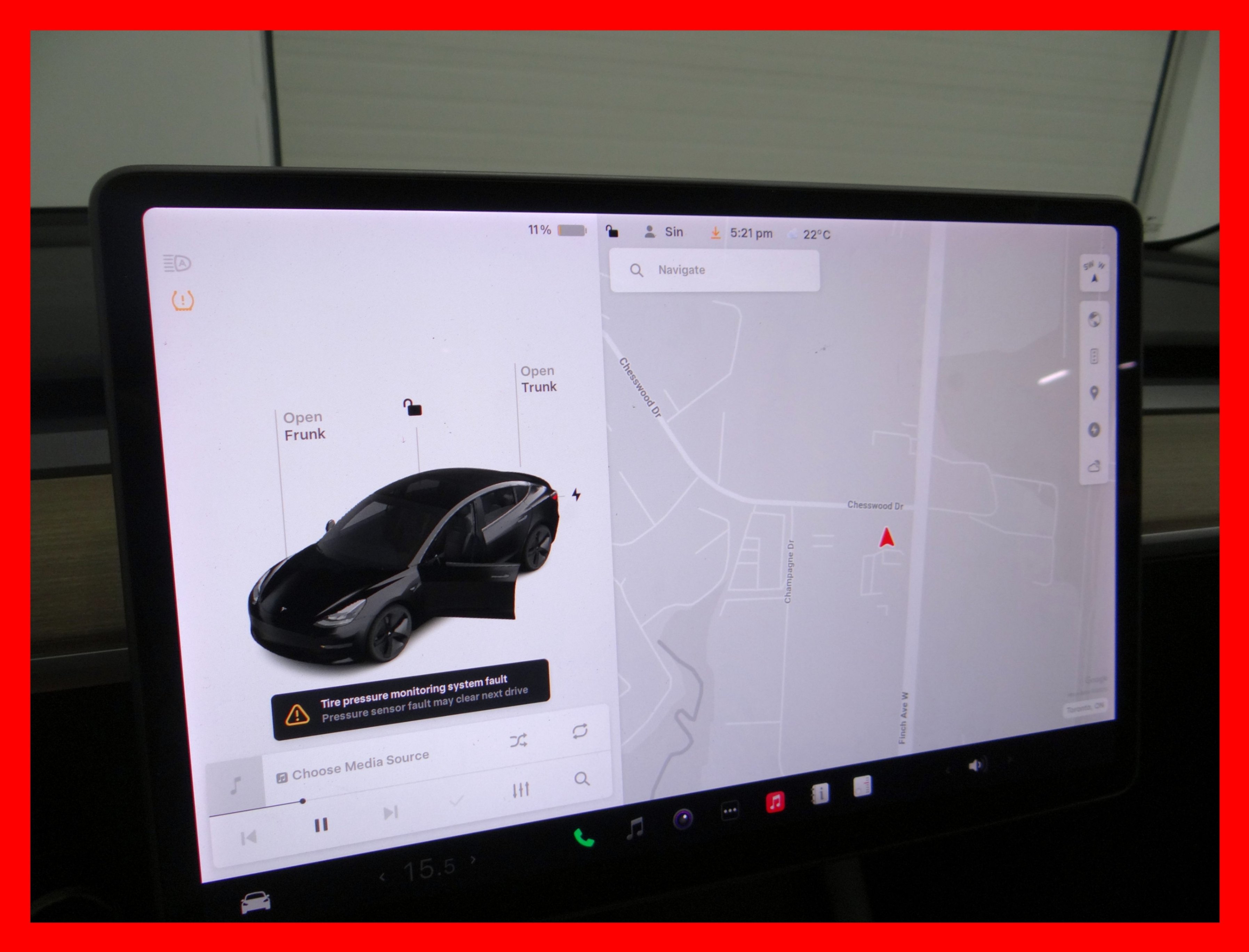 /carconnectiontoronto/2021-Tesla-Model3-2781825979011199.jpg