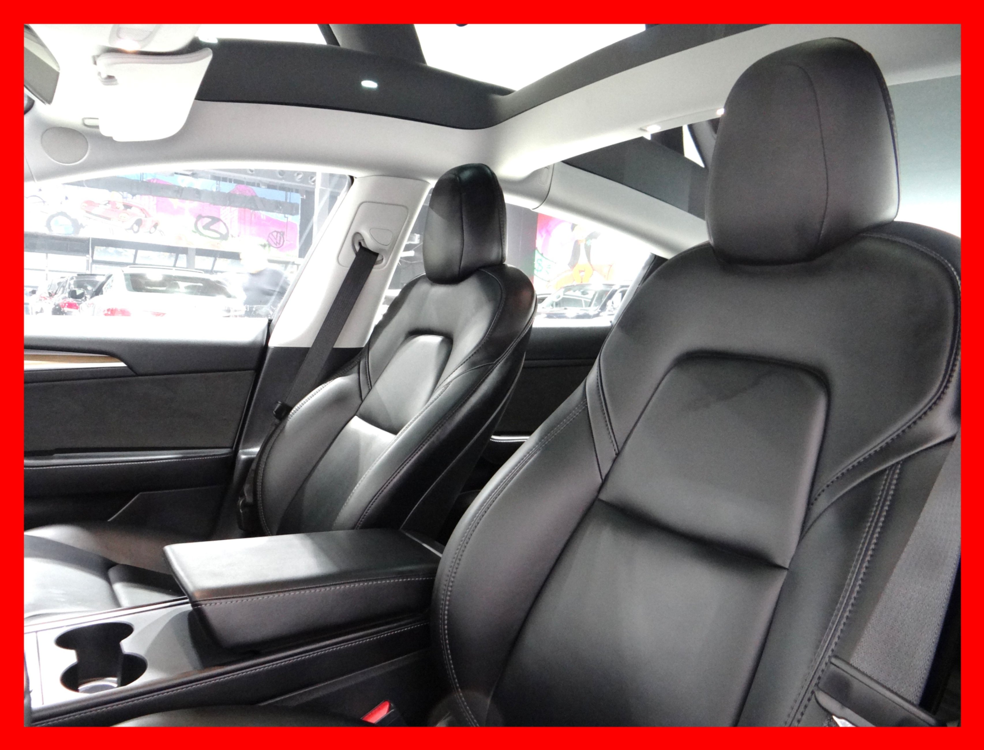 /carconnectiontoronto/2021-Tesla-Model3-2916484072178185.jpg