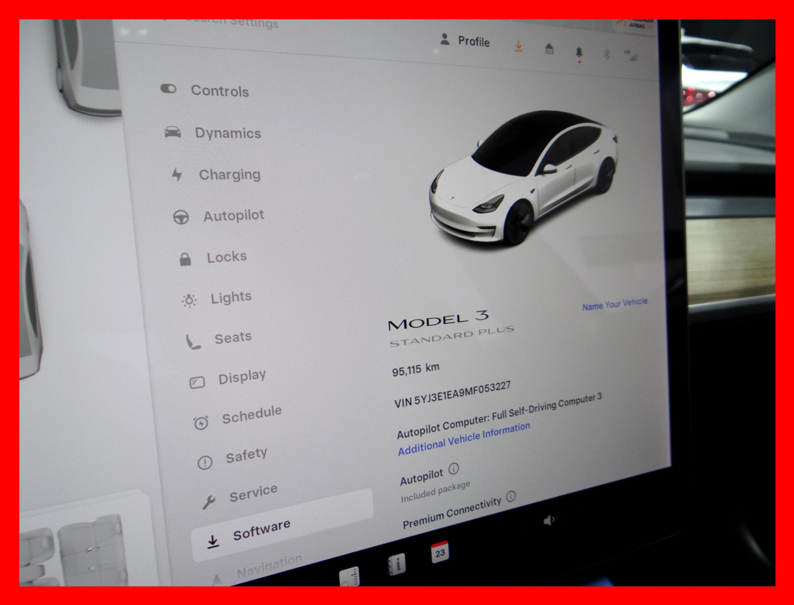 /carconnectiontoronto/2021-Tesla-Model3-31916968922919176.jpg