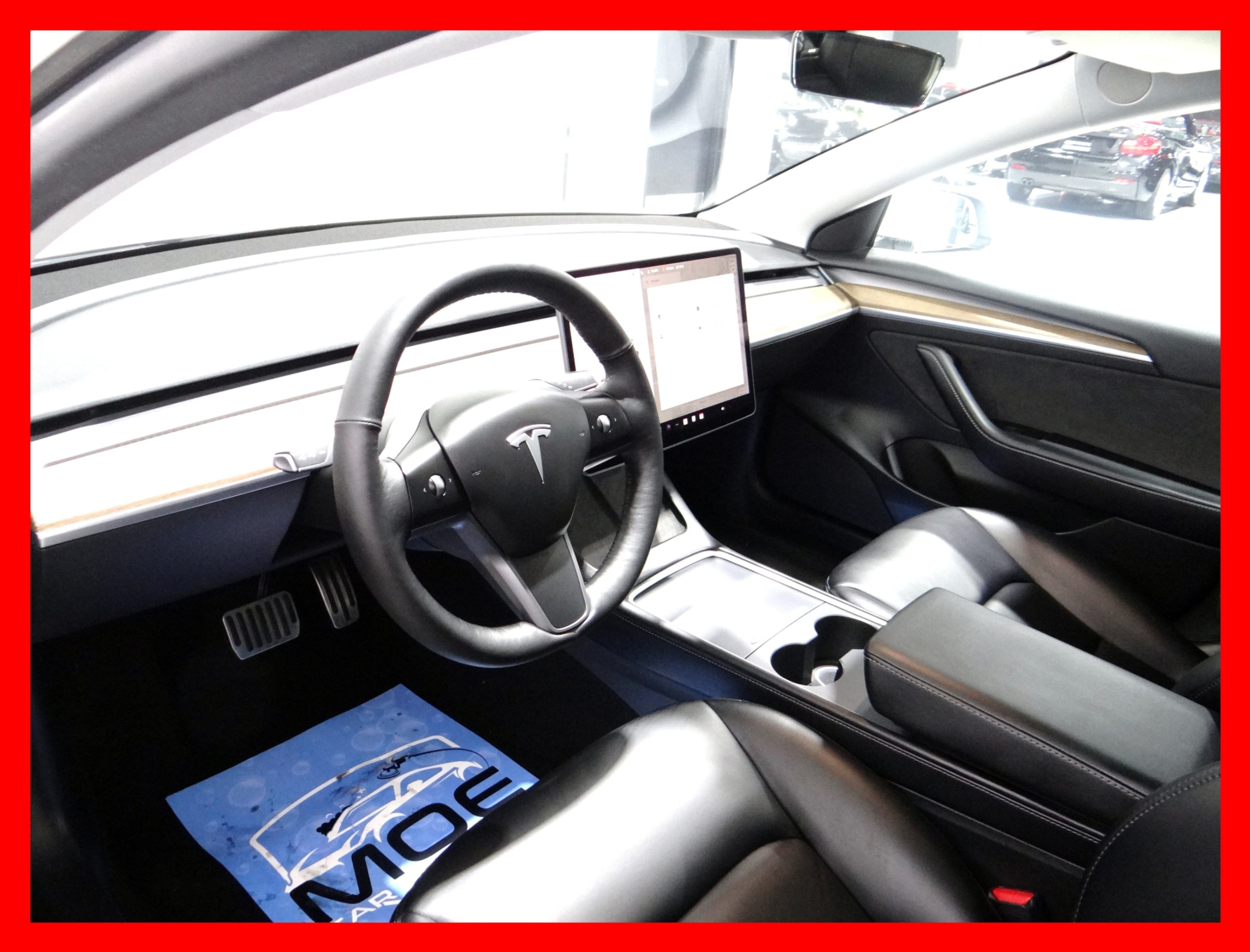 /carconnectiontoronto/2021-Tesla-Model3-3625860583255782.jpg