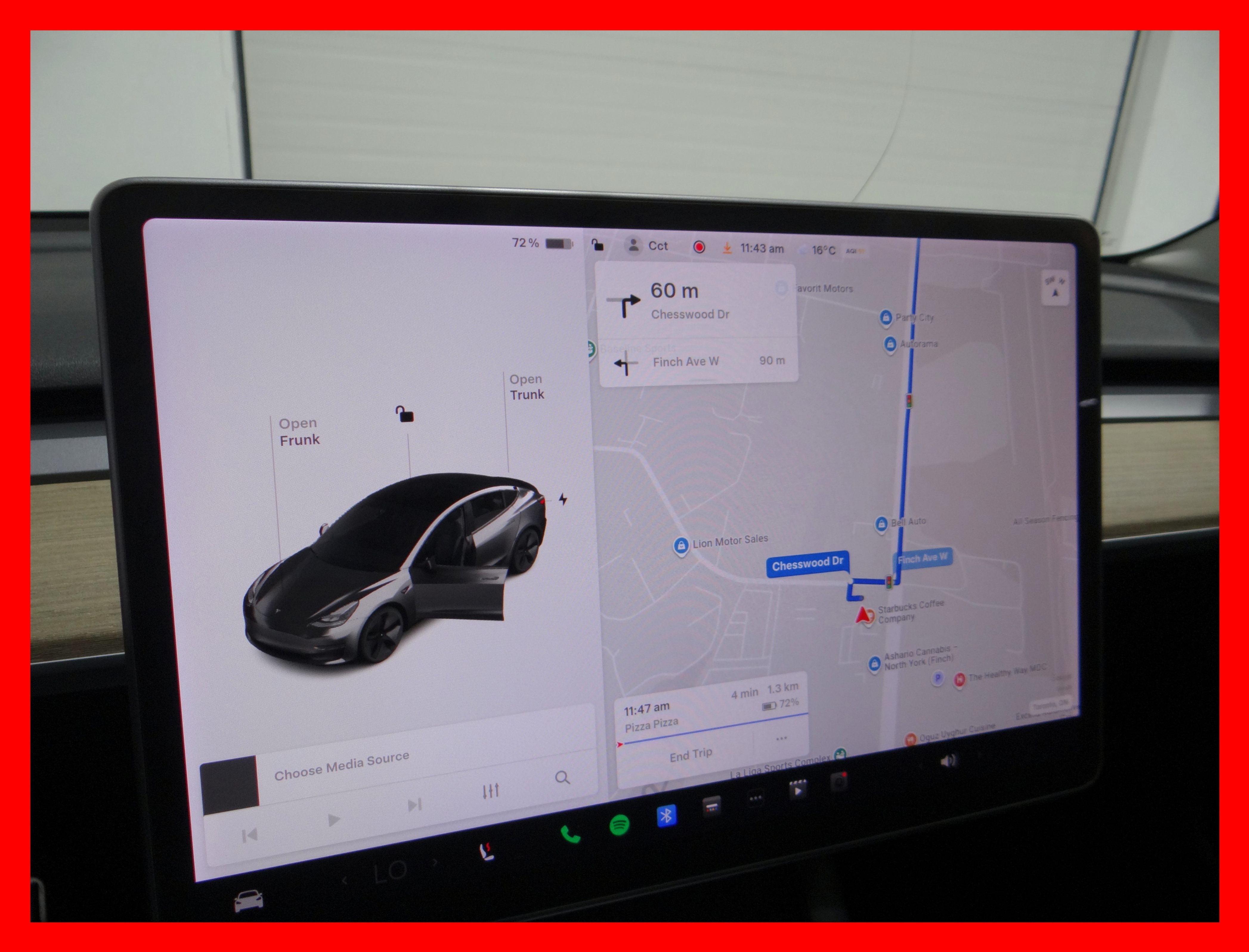 /carconnectiontoronto/2021-Tesla-Model3-39413732205422325.jpg