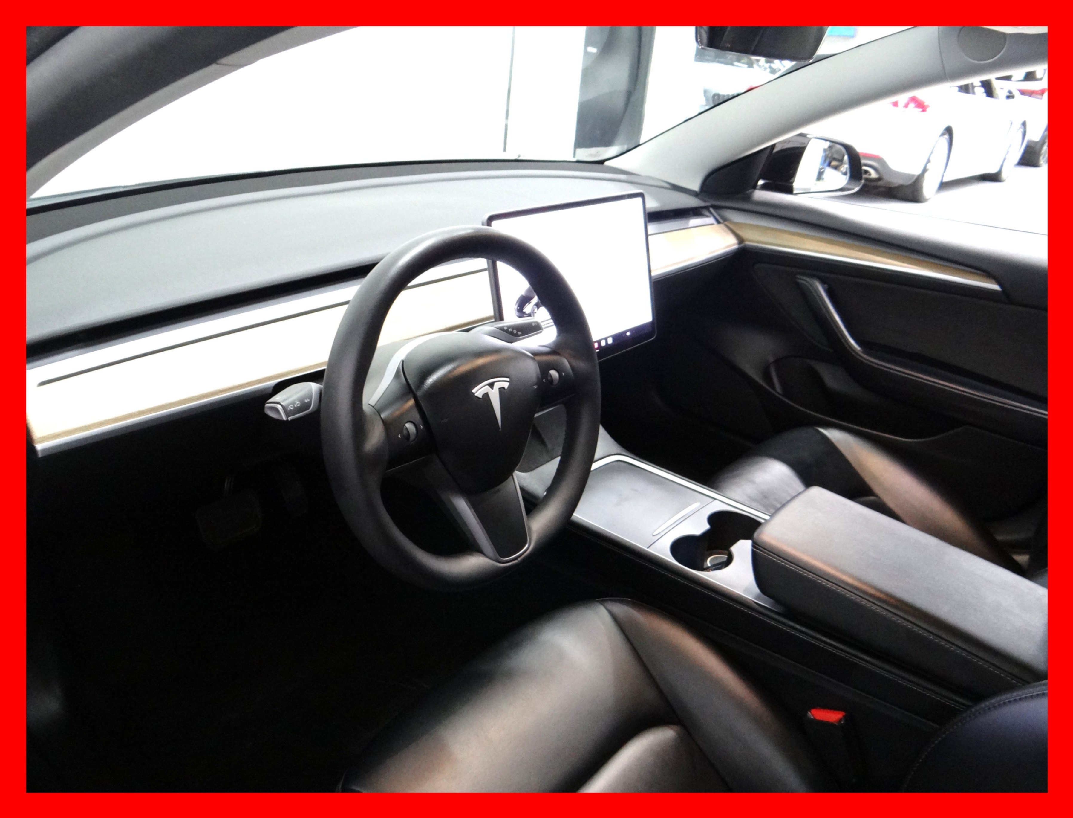 /carconnectiontoronto/2021-Tesla-Model3-4311793313721717.jpg